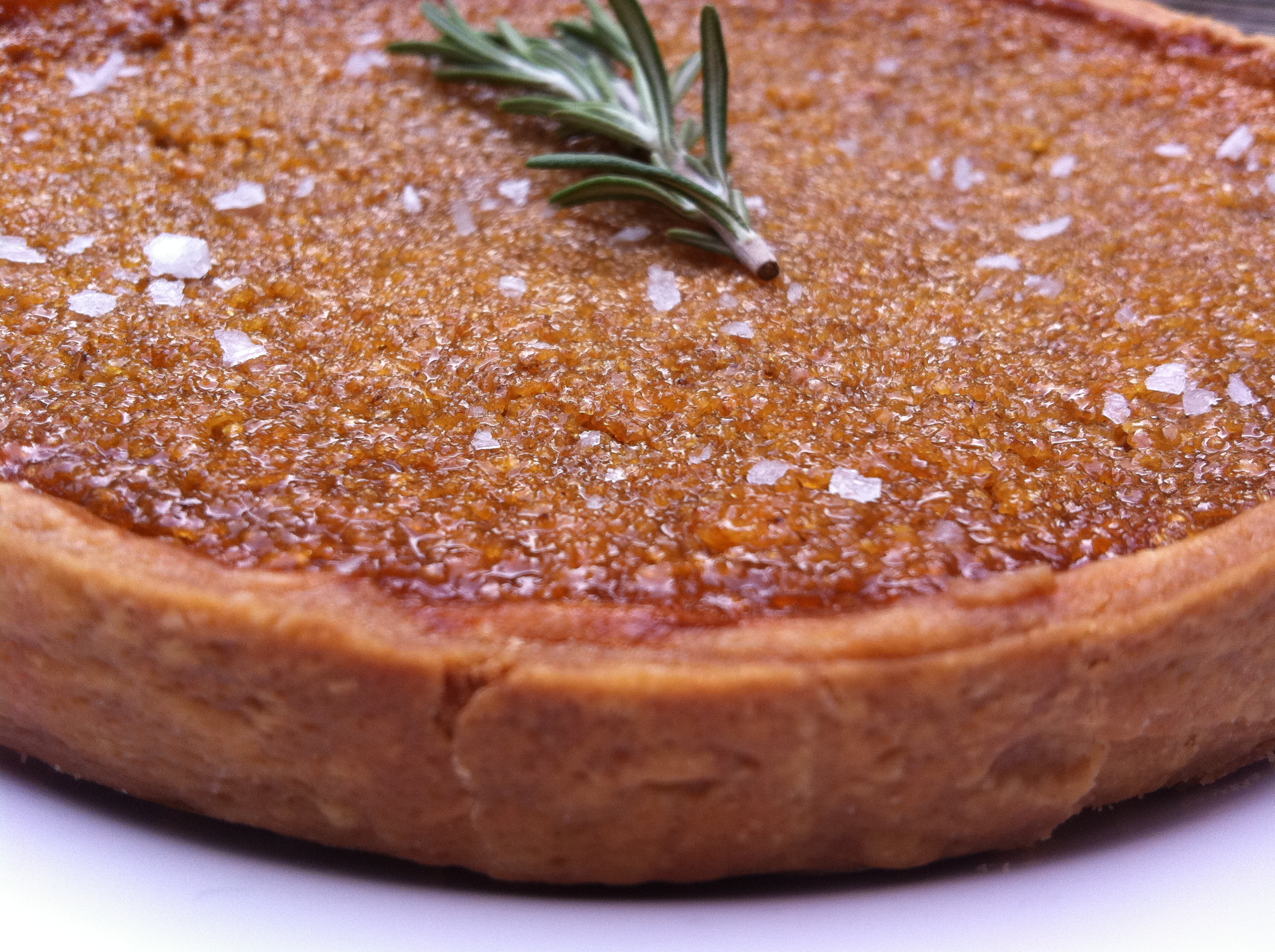 treacle_tart_sea_salt