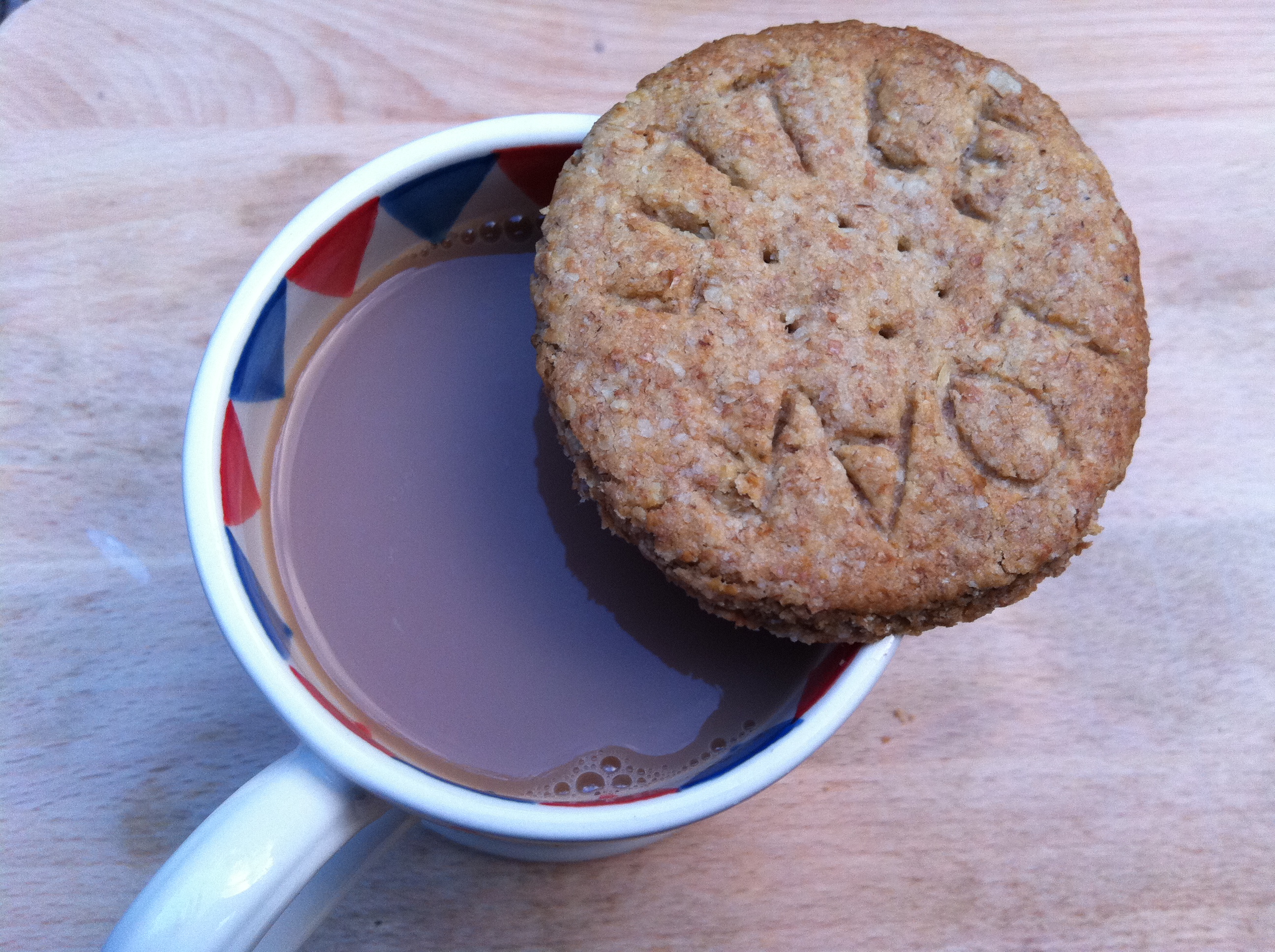 homemade_digestive_biscuits