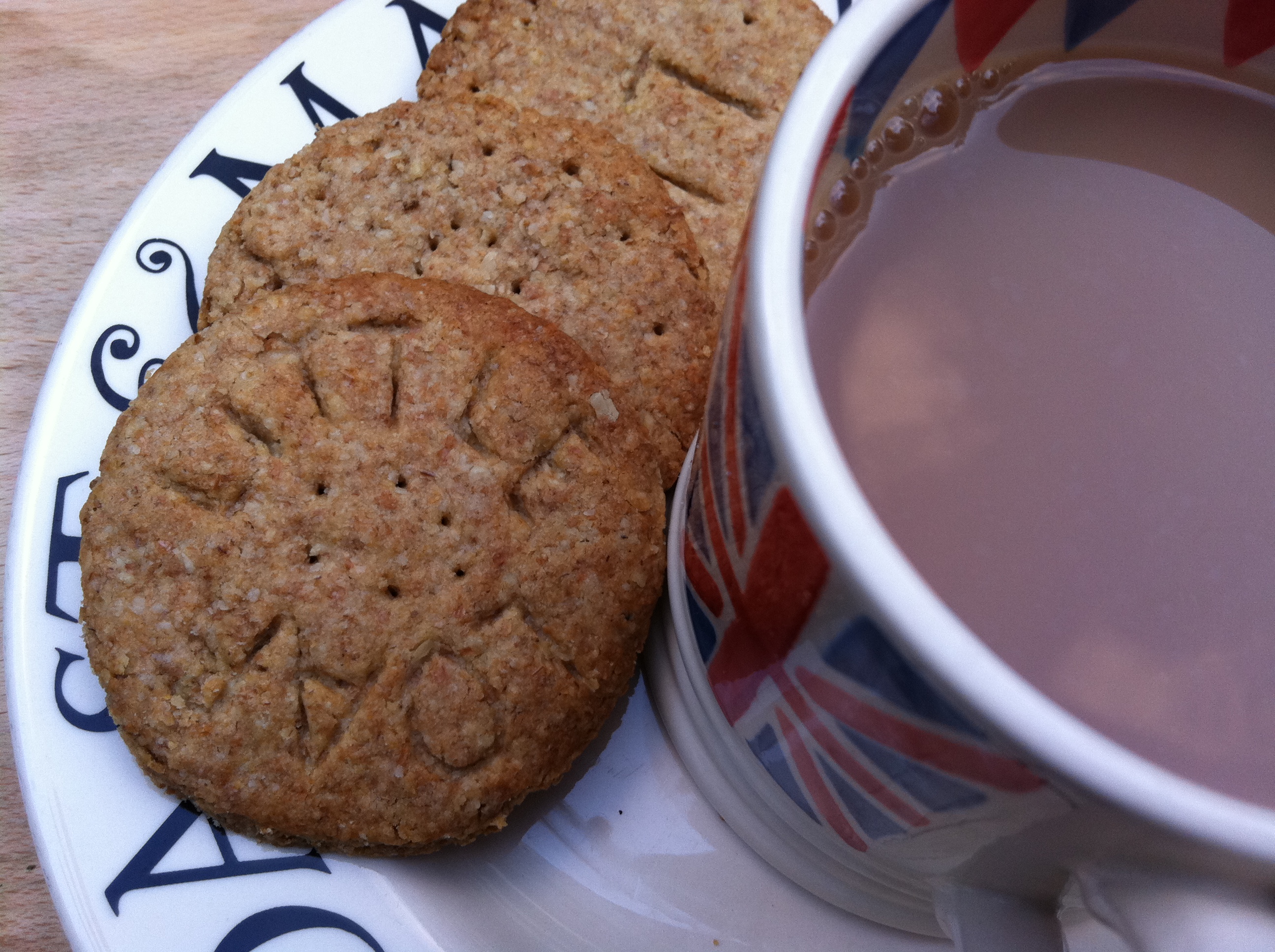 homemade_digestives