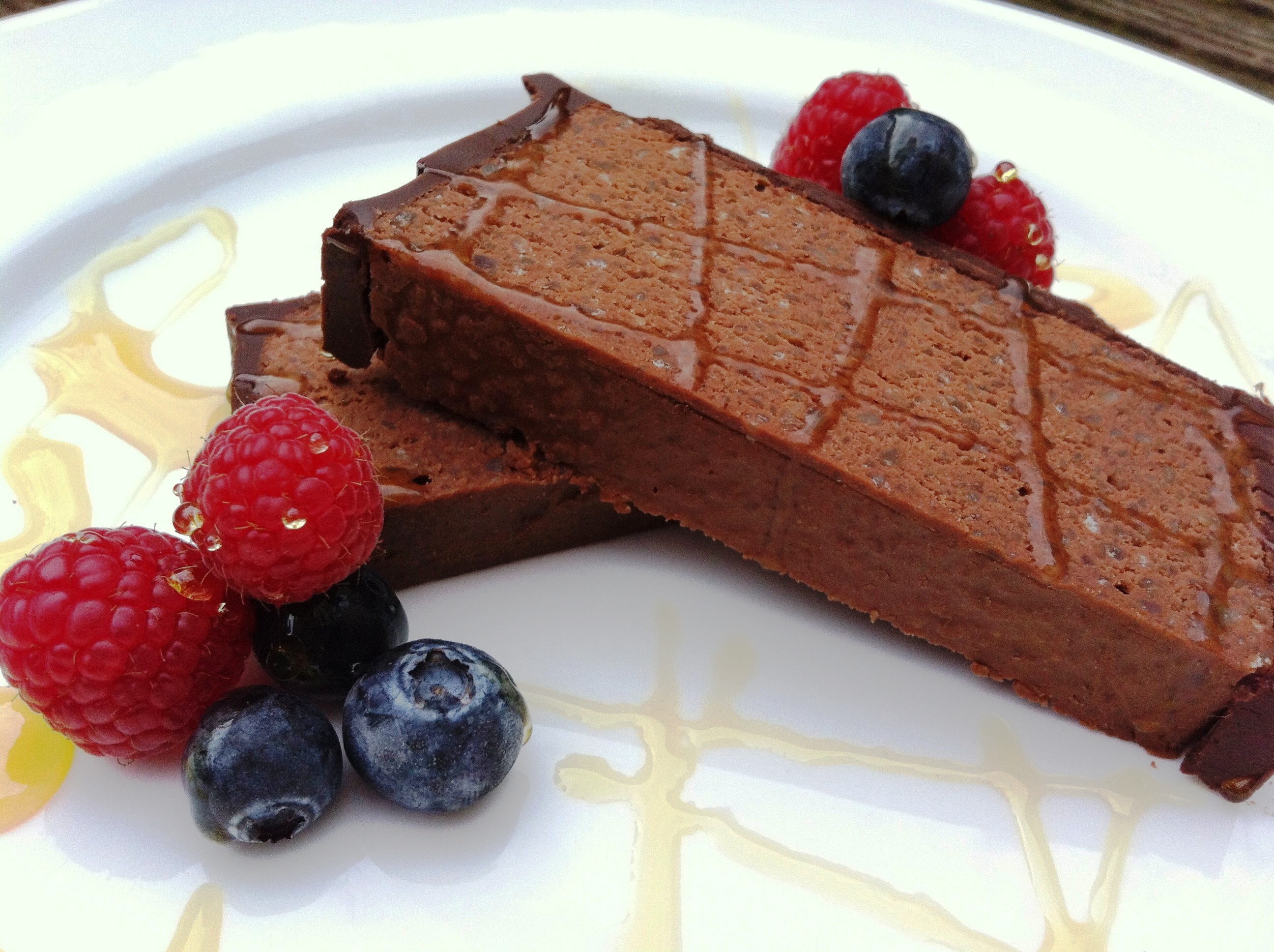 chestnut_truffle_torte