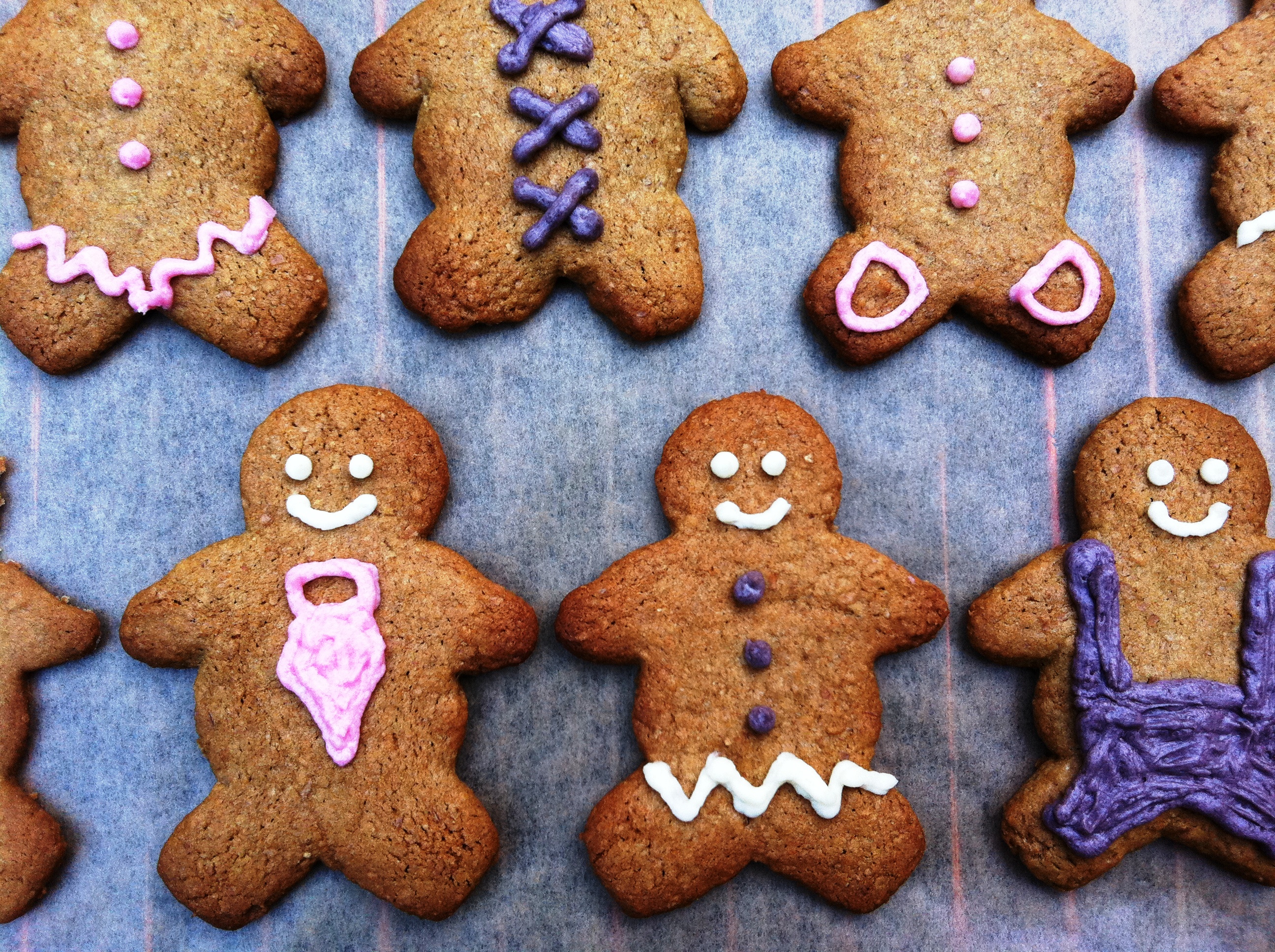 gingerbread_men