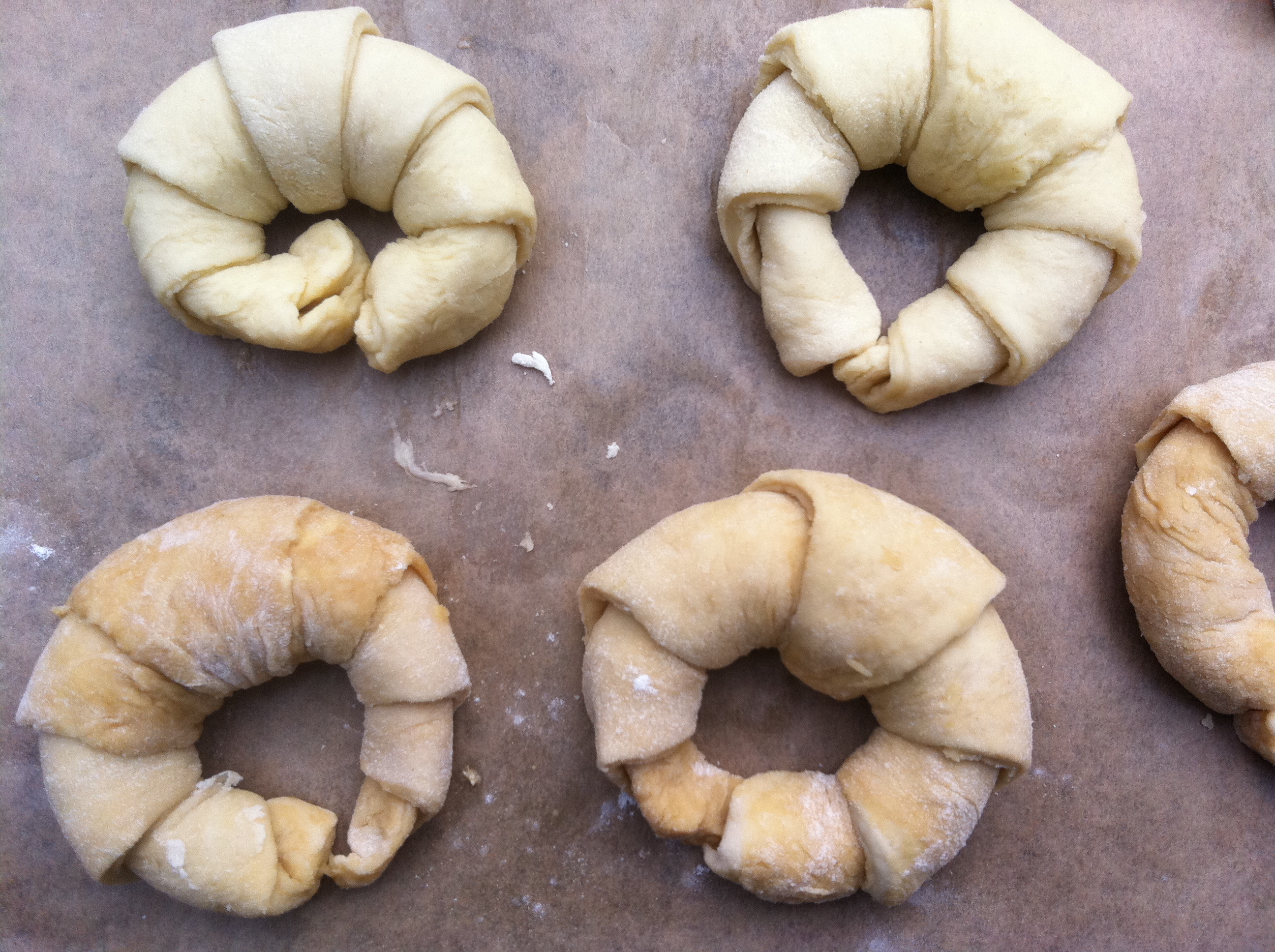 croissants_ready_for_the_oven