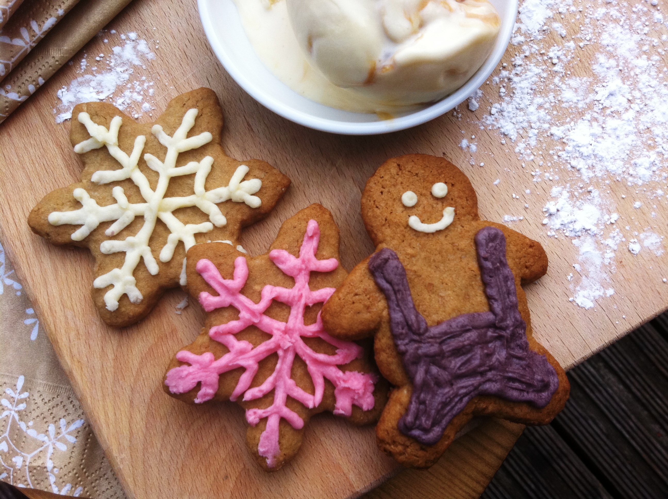 gingerbread_men