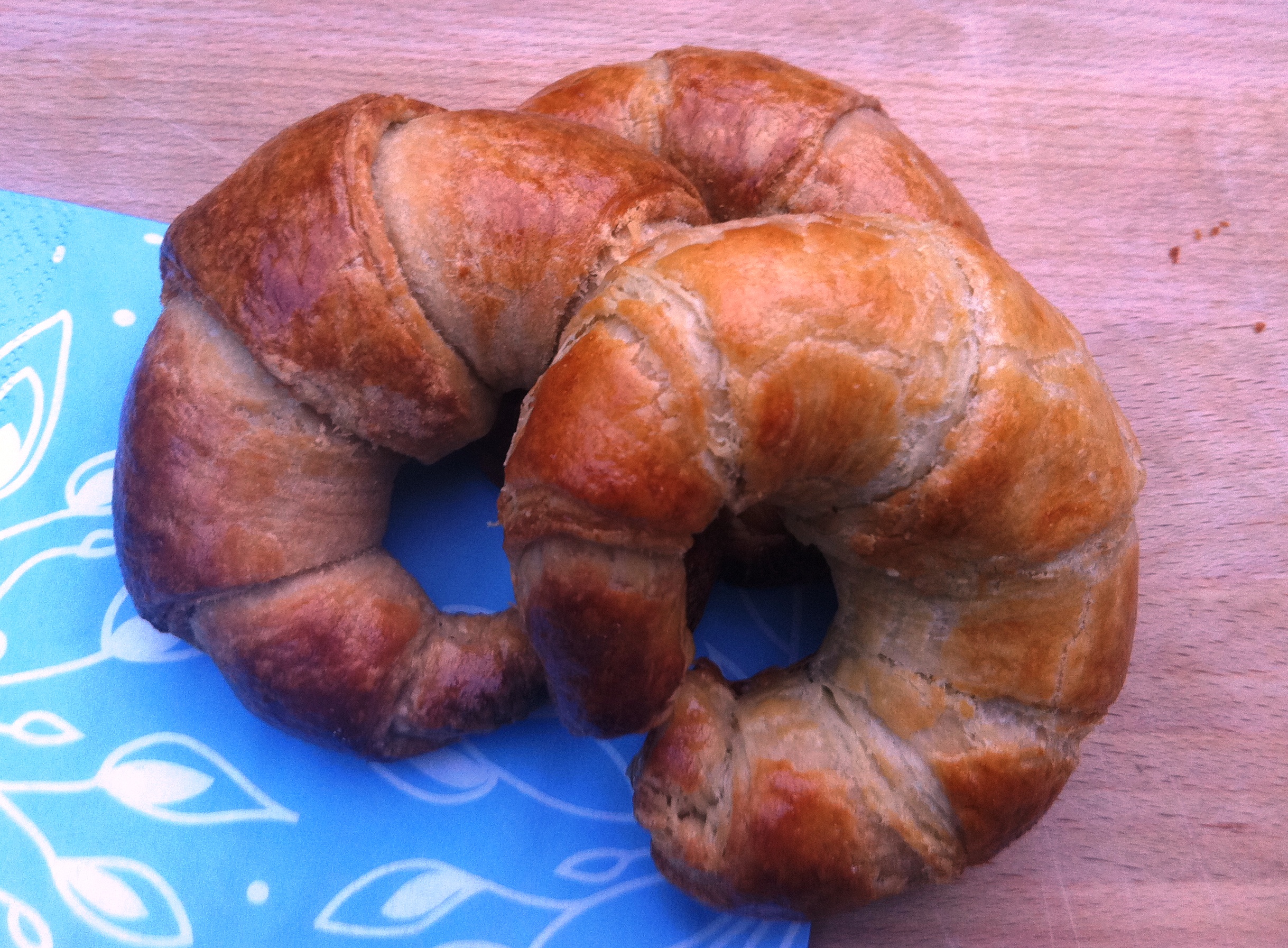 homemade_marmite_croissants