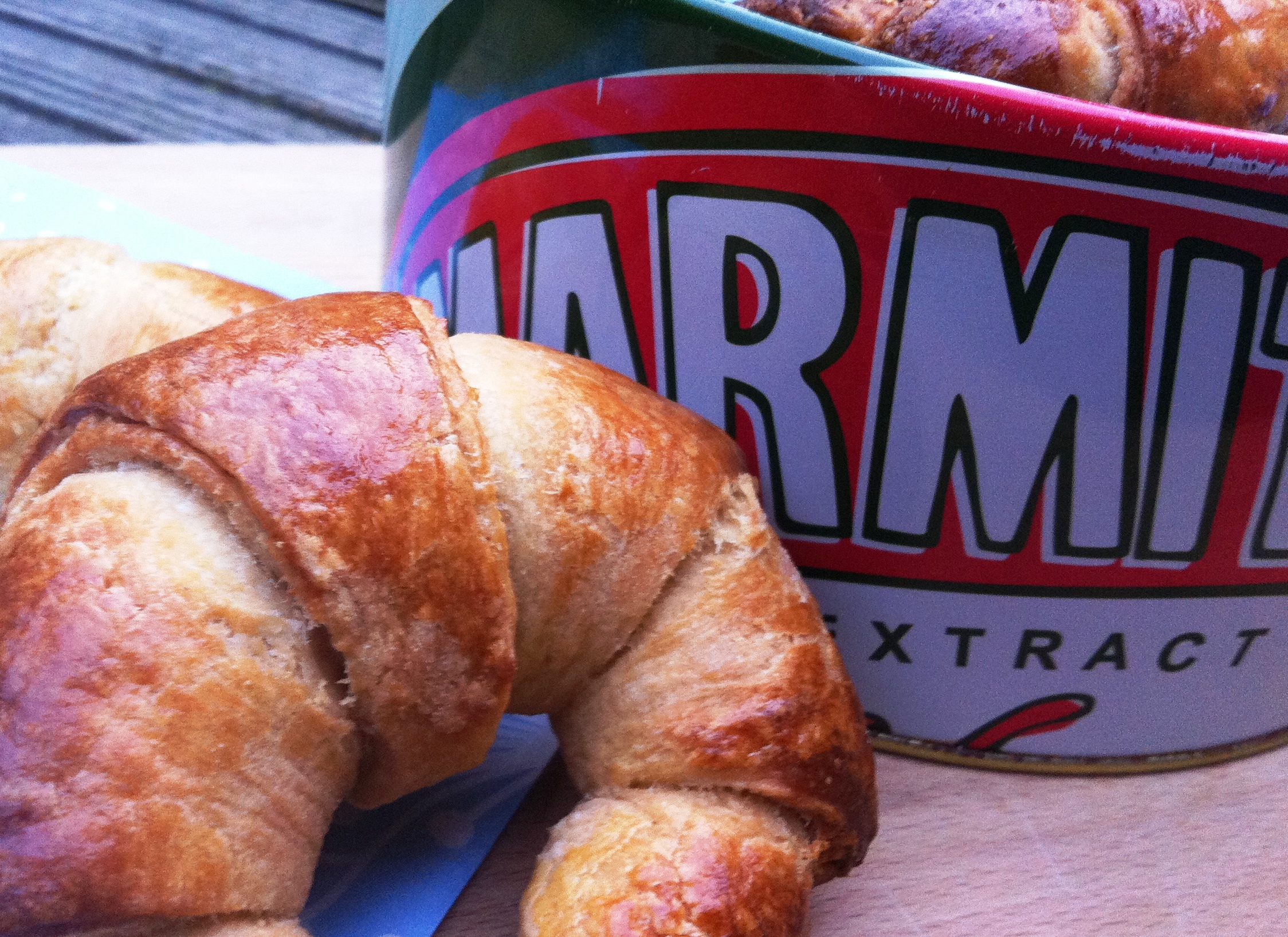 marmite_croissants