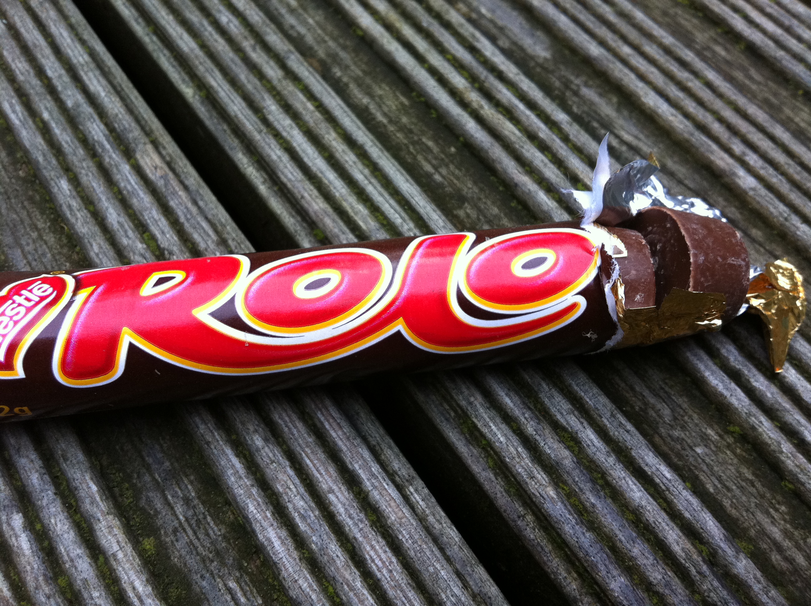 last_rolo