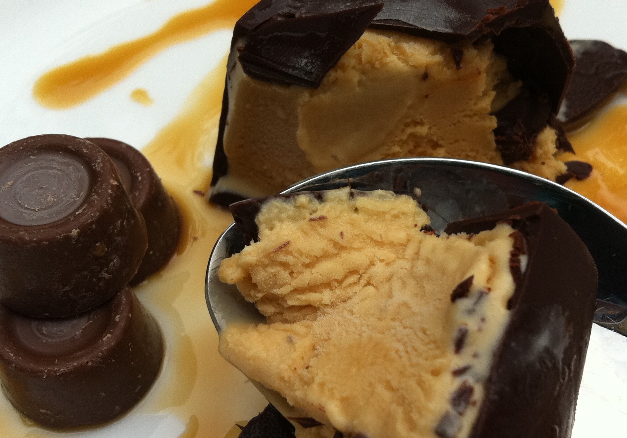 salted_caramel_ice_cream_rolo