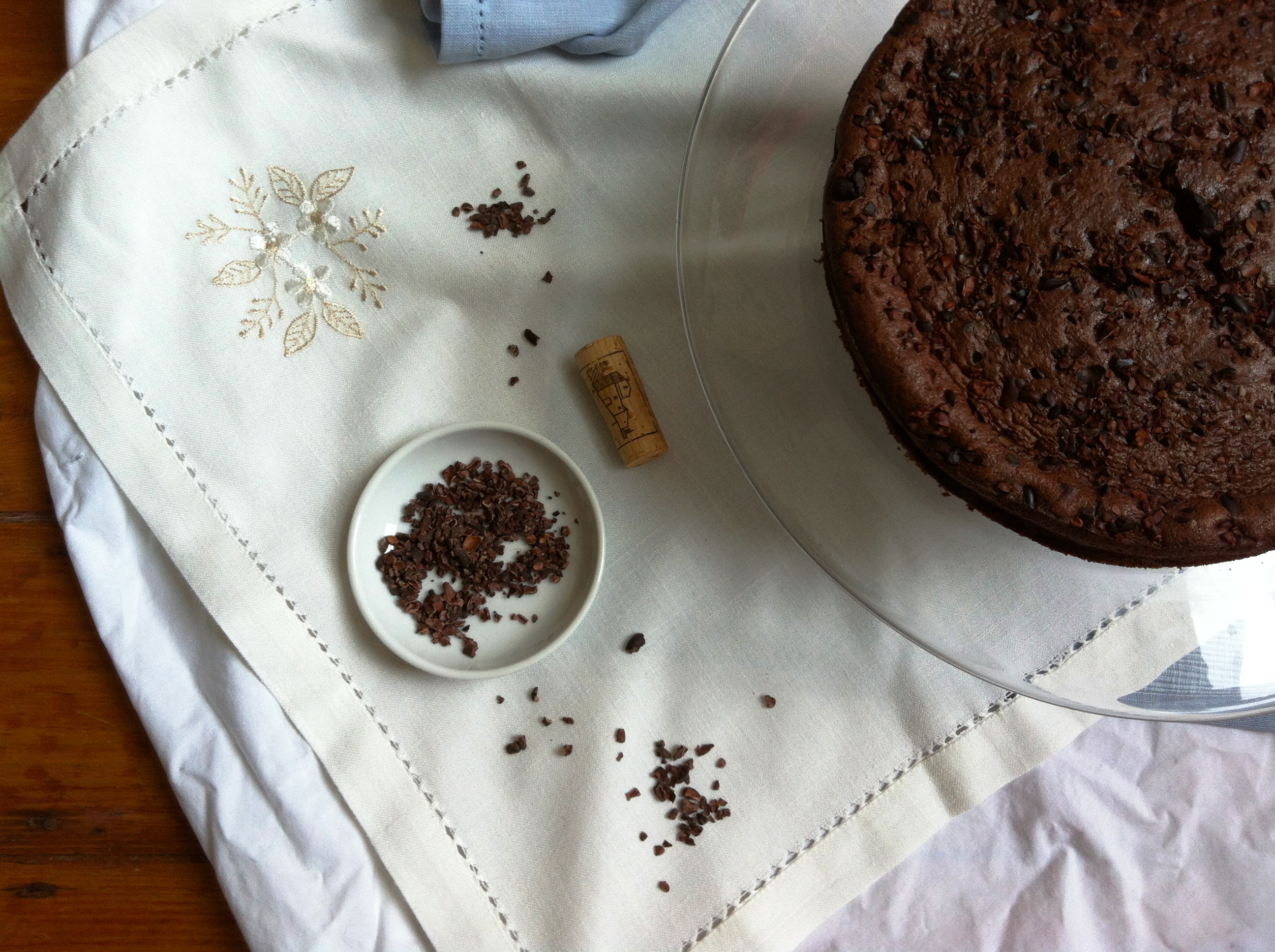 chocolate_cacao_nib_cake
