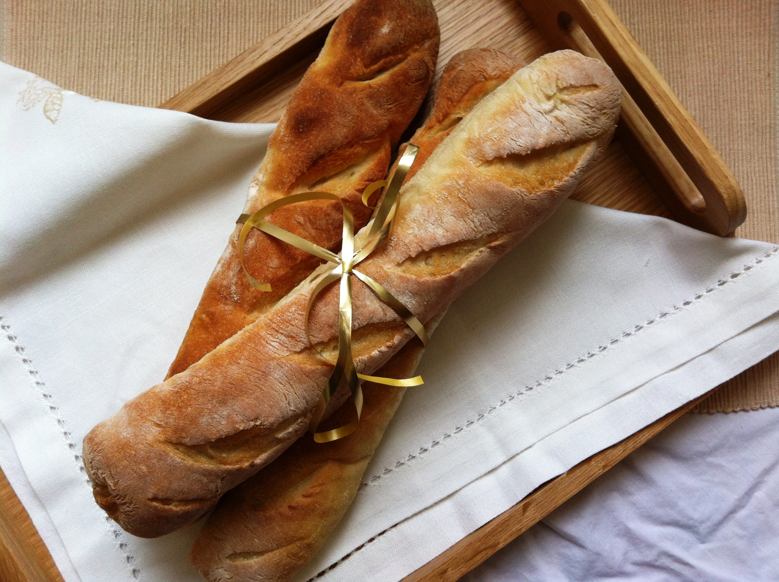 freshly_baked_baguettes