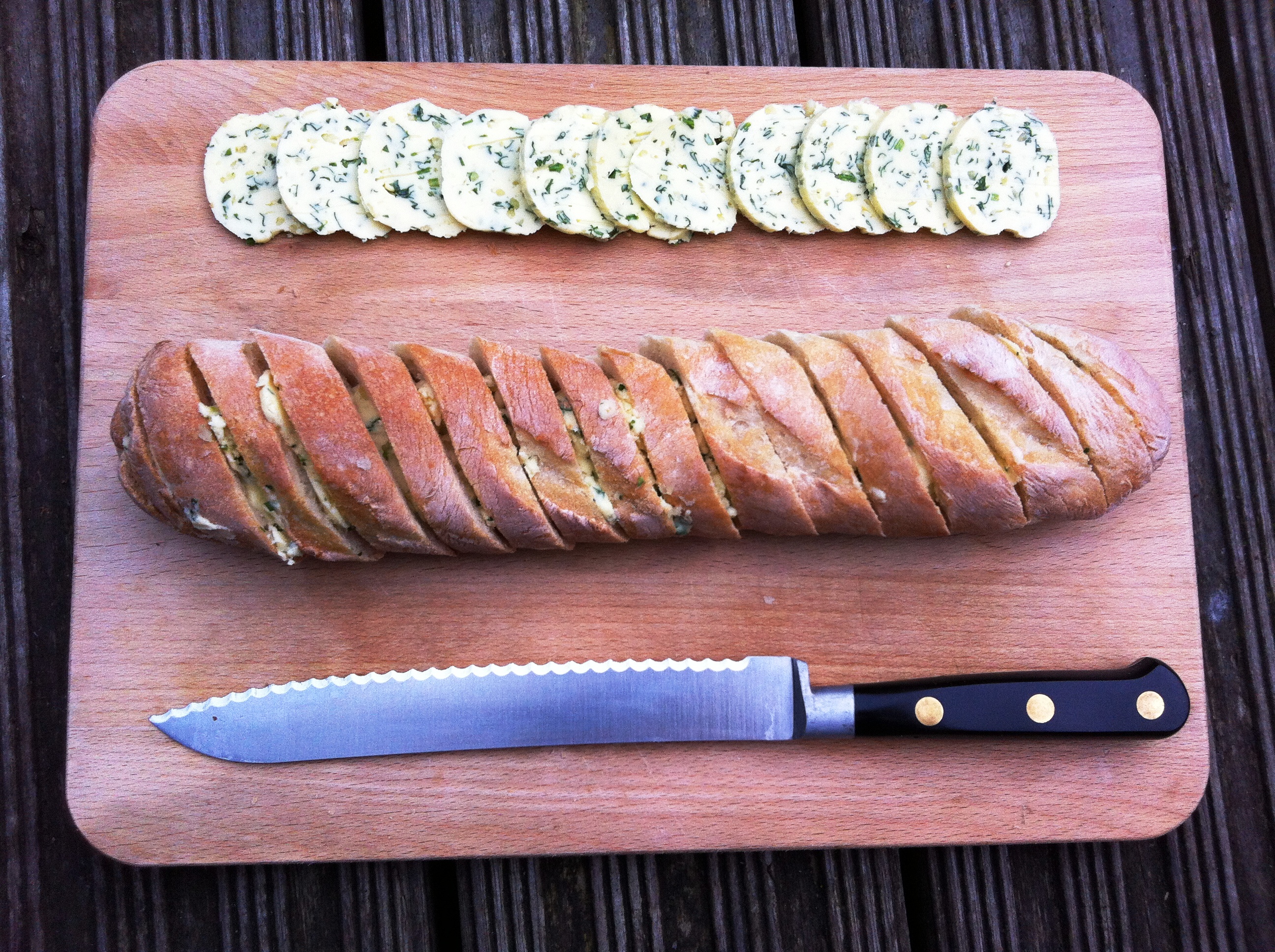 homemade_garlic_bread