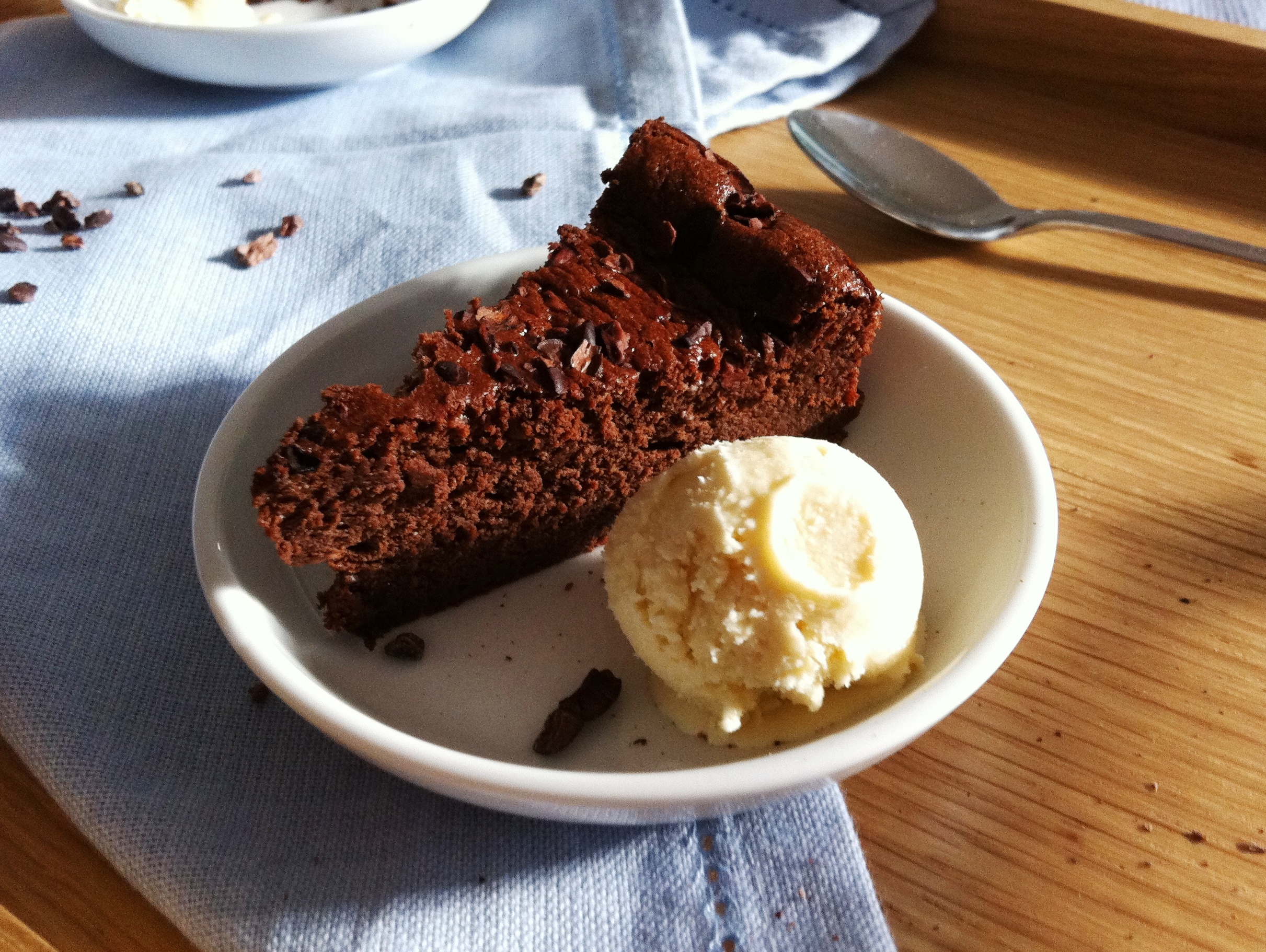 flourless_chocolate_cake