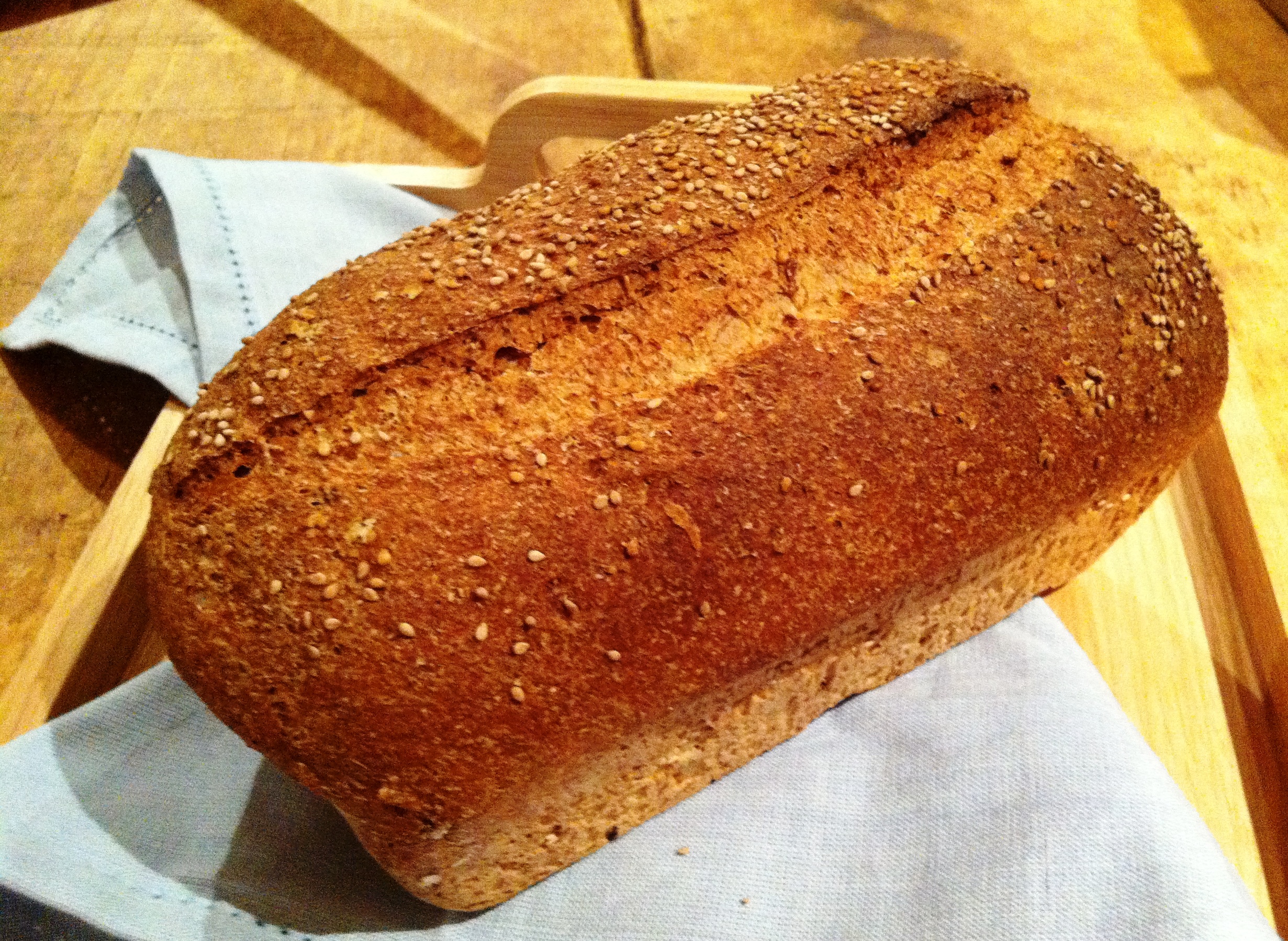 wholemeal_loaf