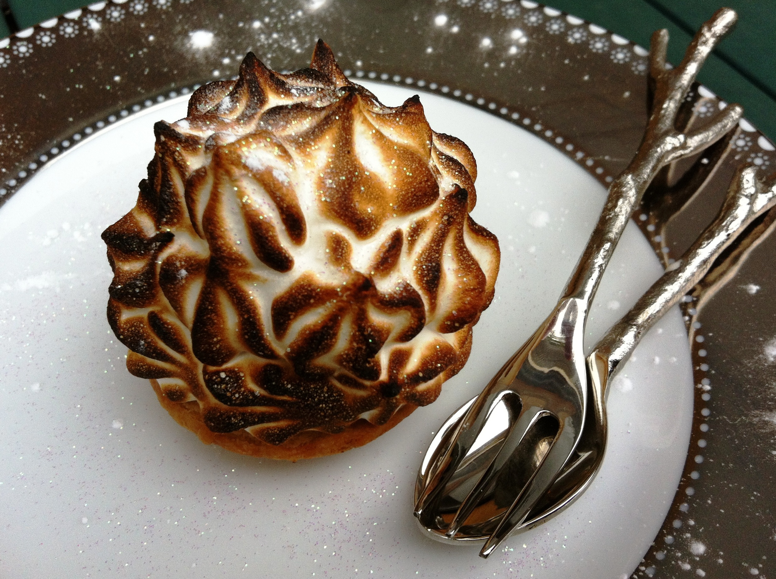 baked_alaska_mince_pie