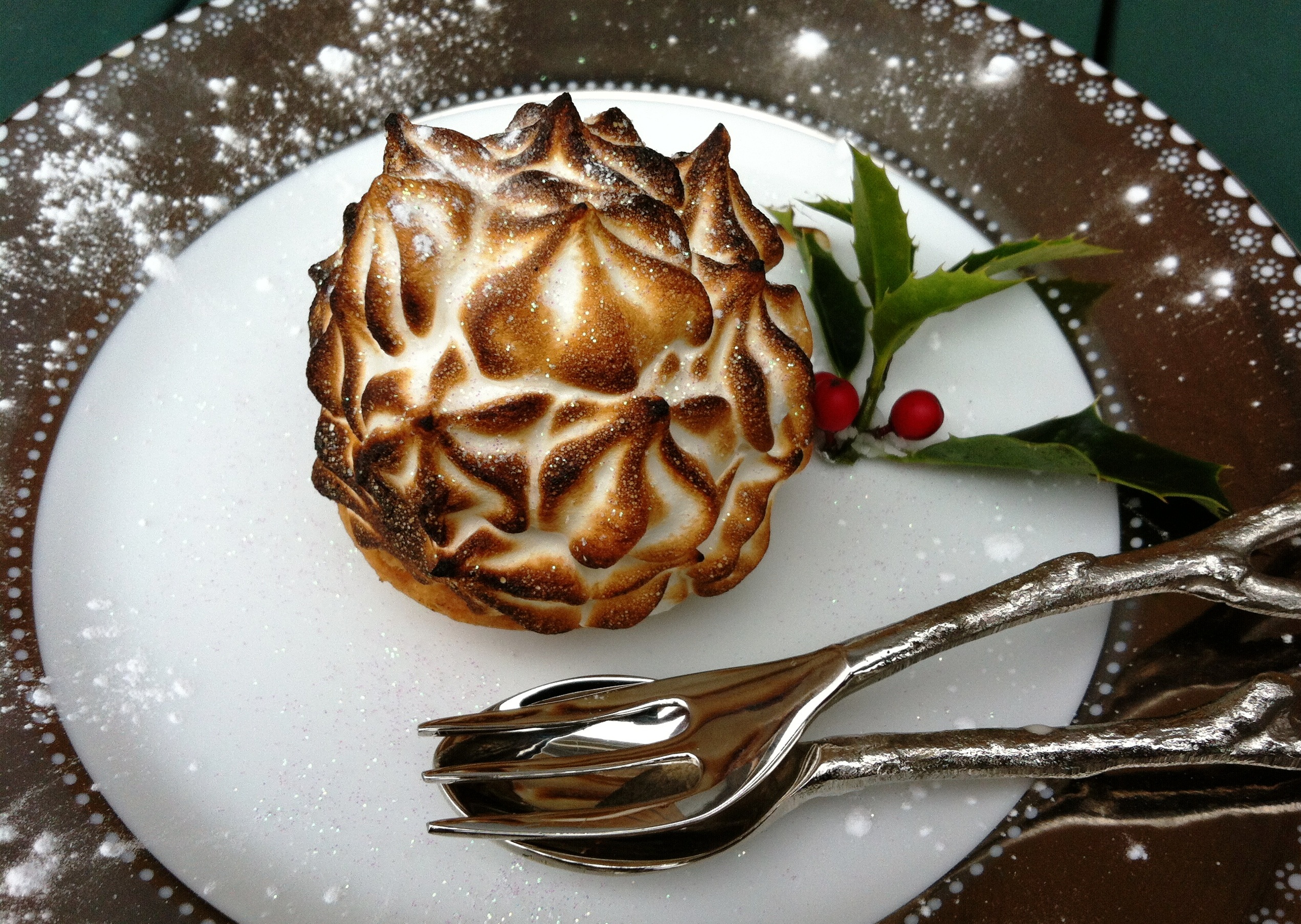 alternative_mince_pie