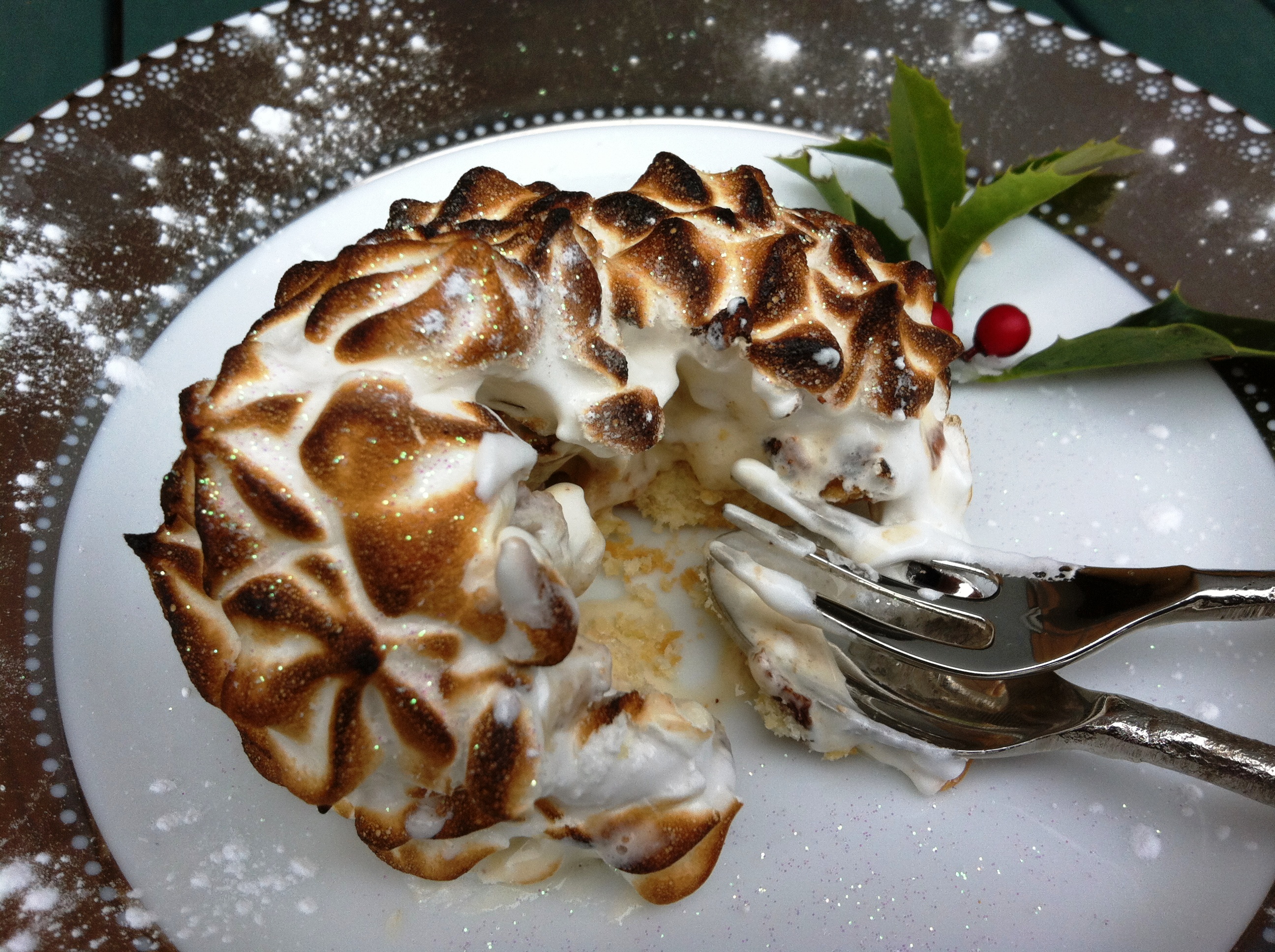 baked_alaska_mince_pie