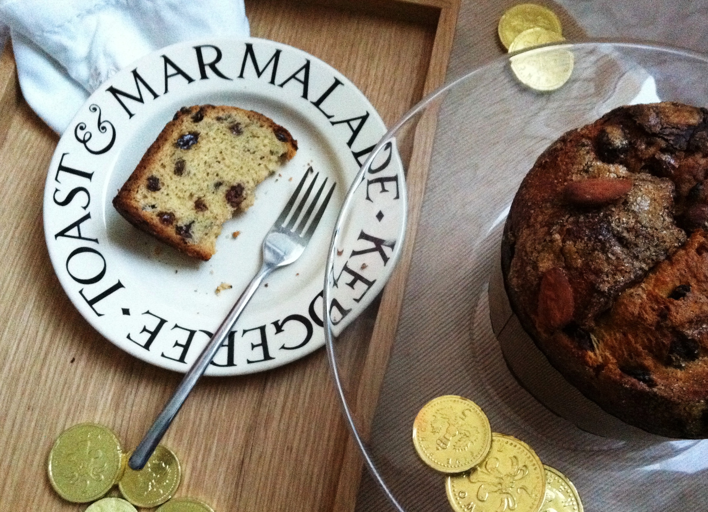 chocolate_panettone