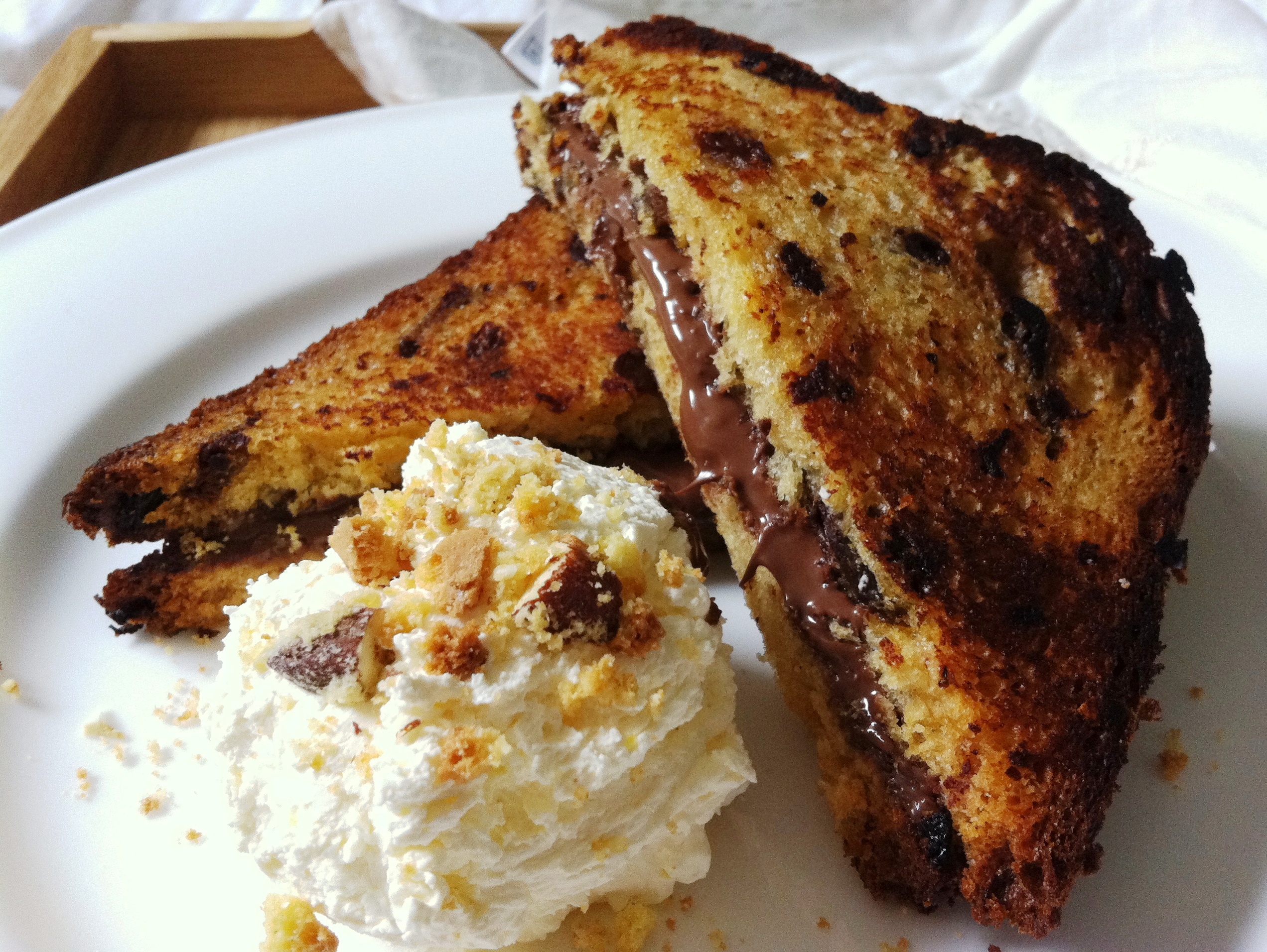 nutella_panettone