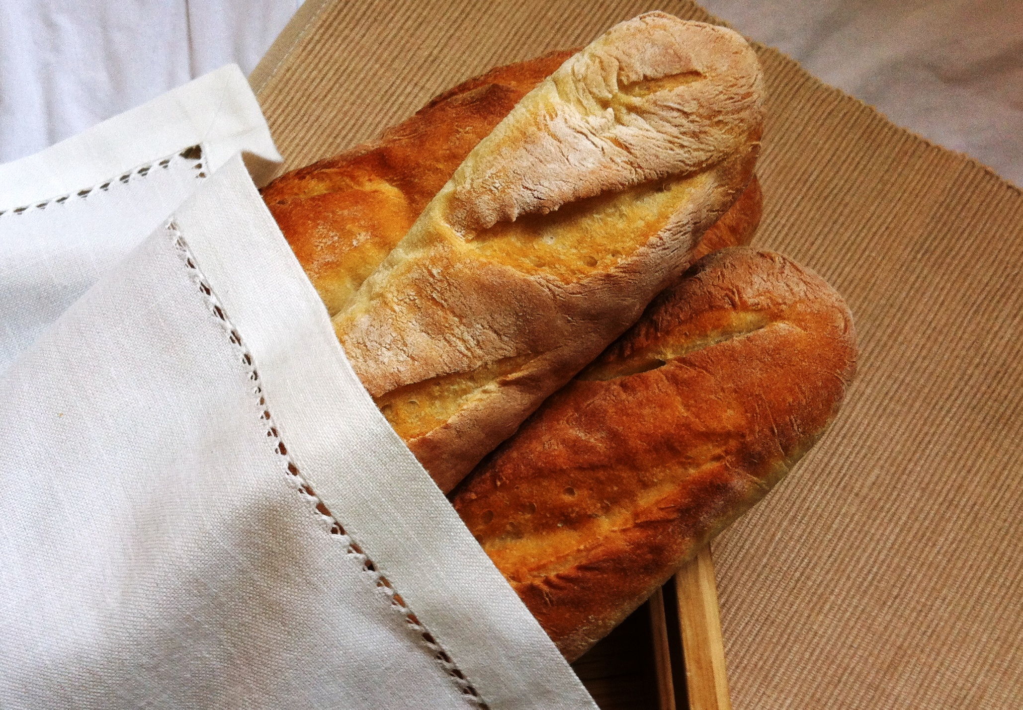 french_bread