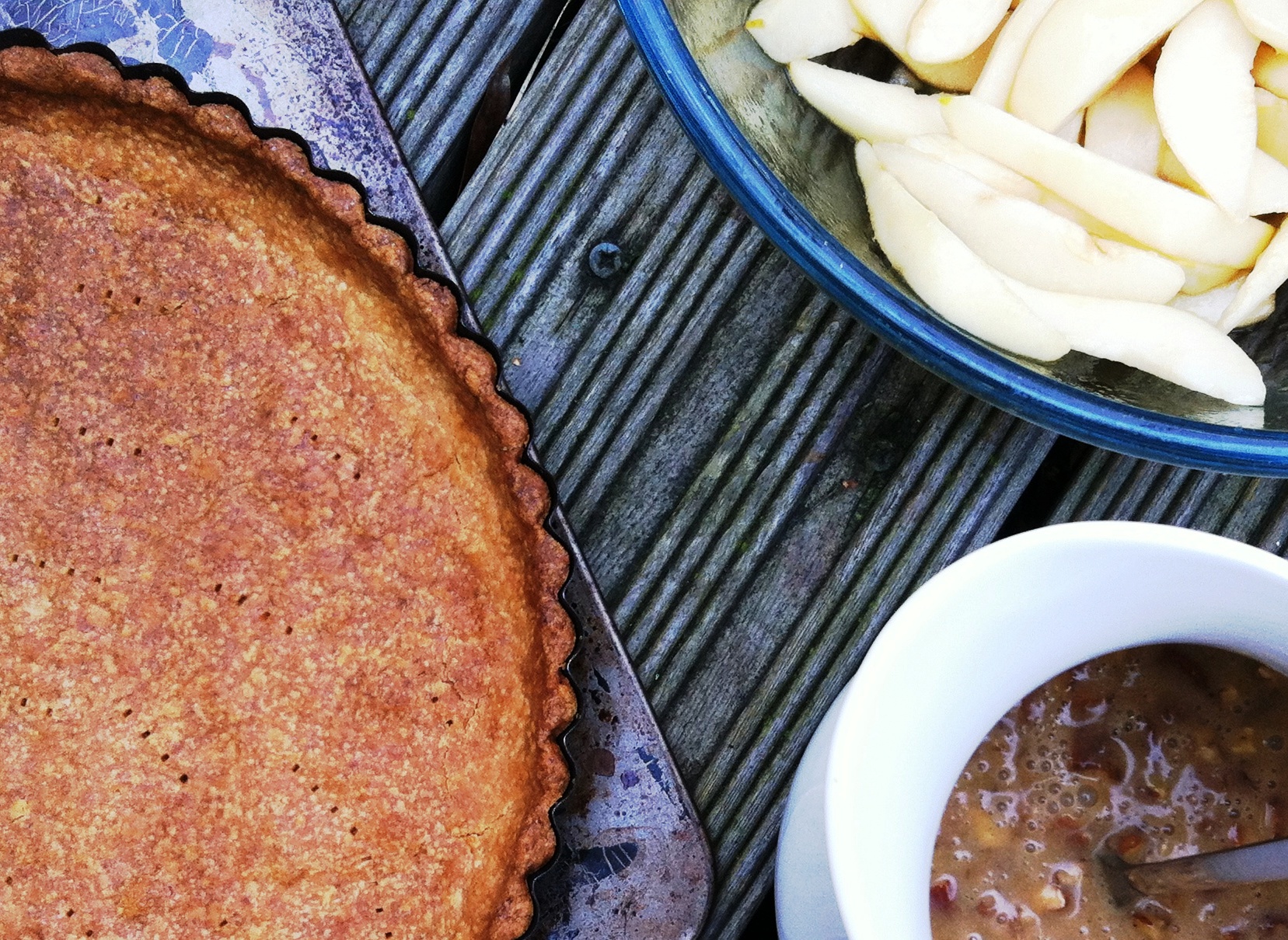 pear_pecan_tart