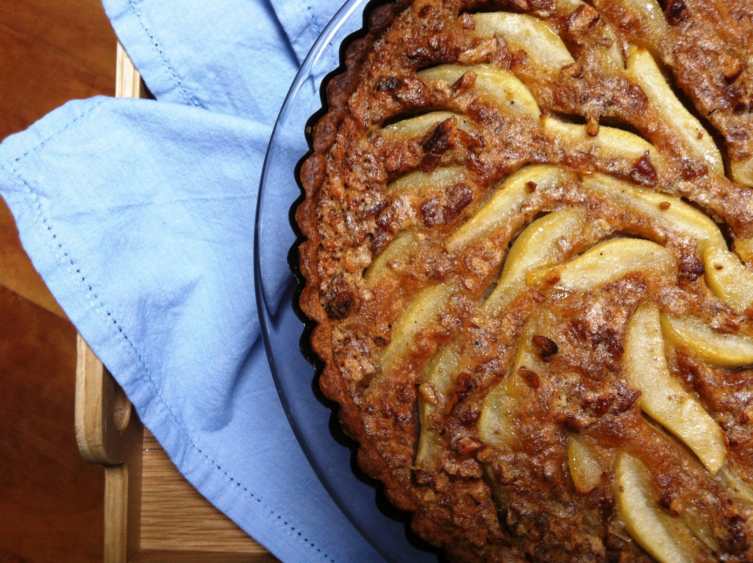 pear_pecan_tart