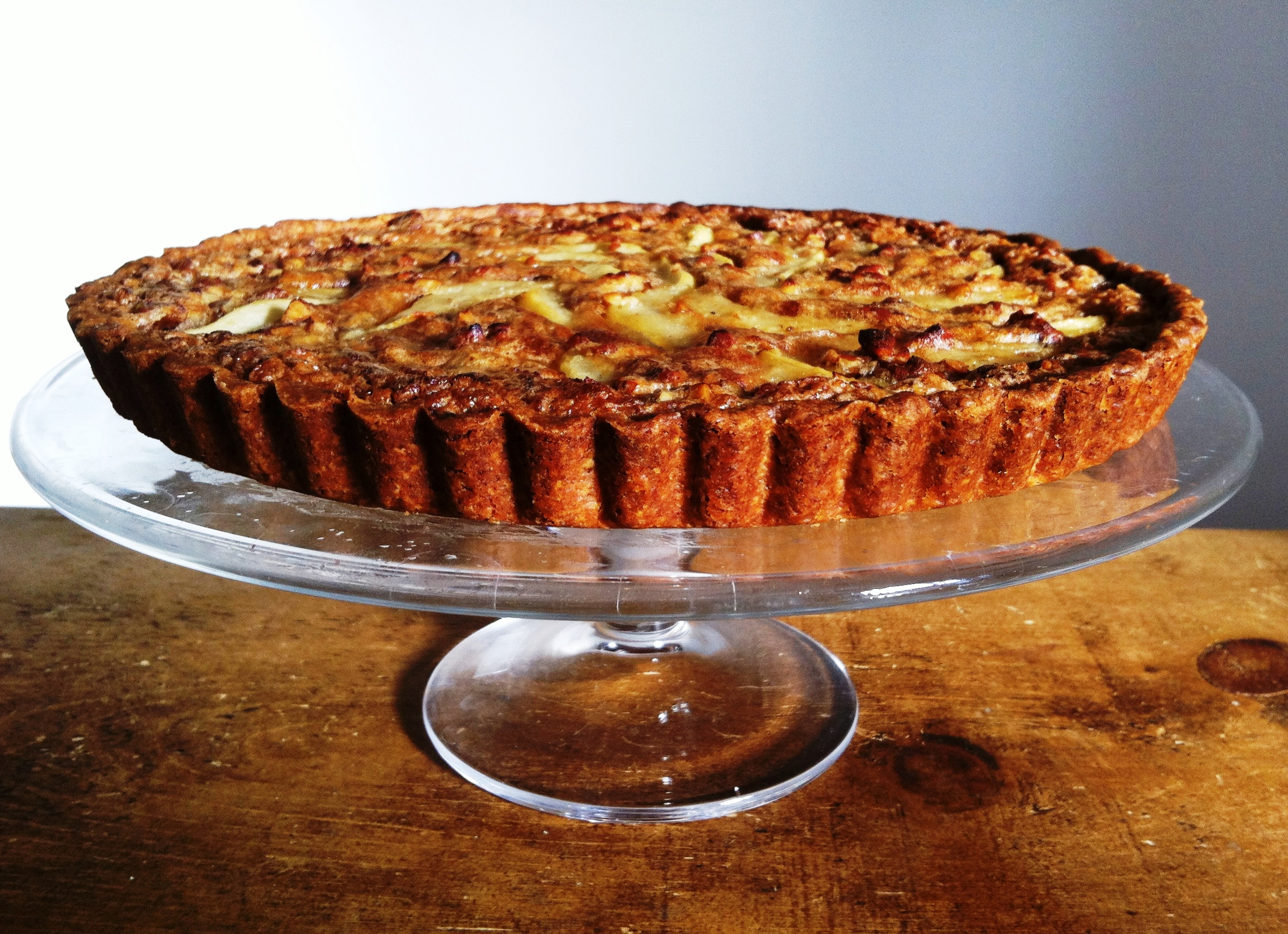 pear_pecan_tart