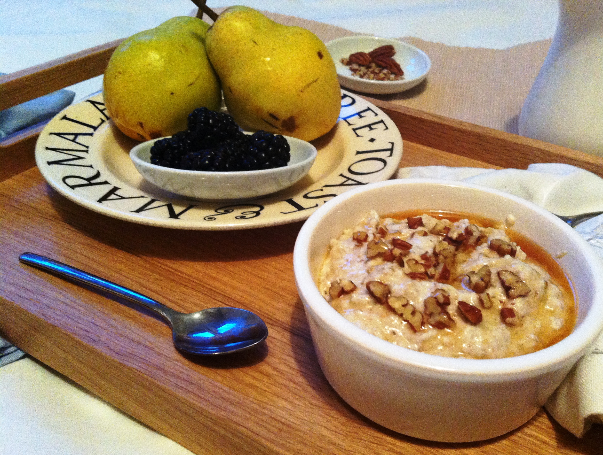 pear_bircher_muesli