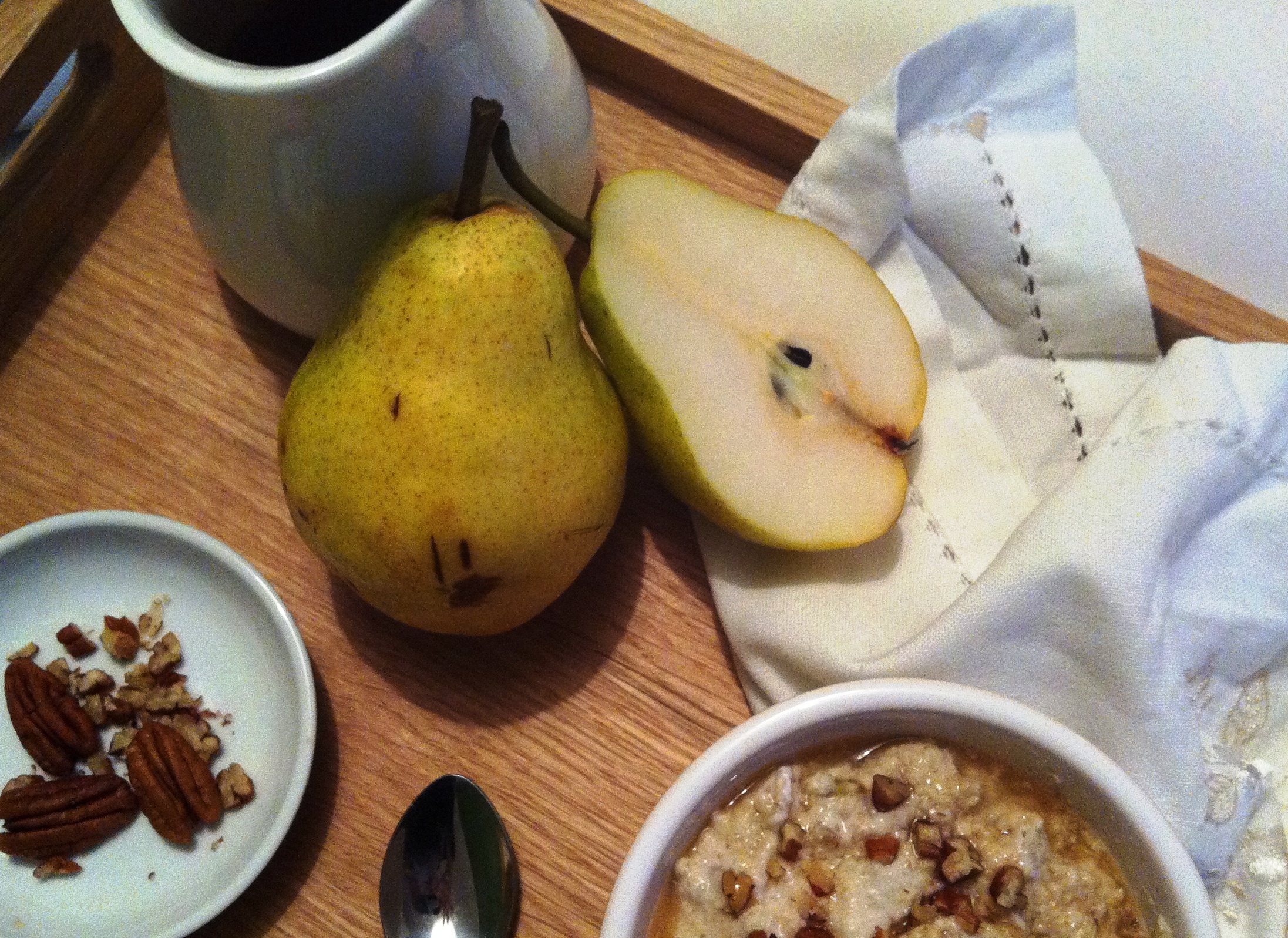 pecan_maple_muesli