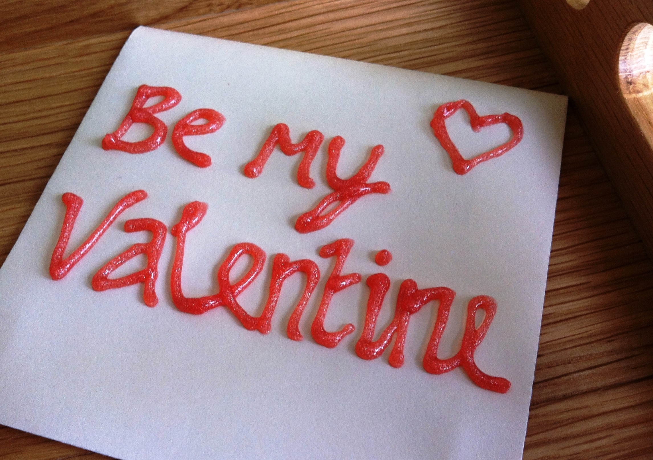 valentine's_day_hearts