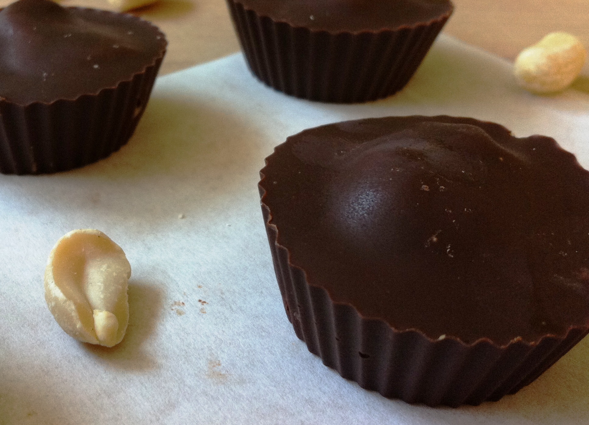 peanut_butter_cups