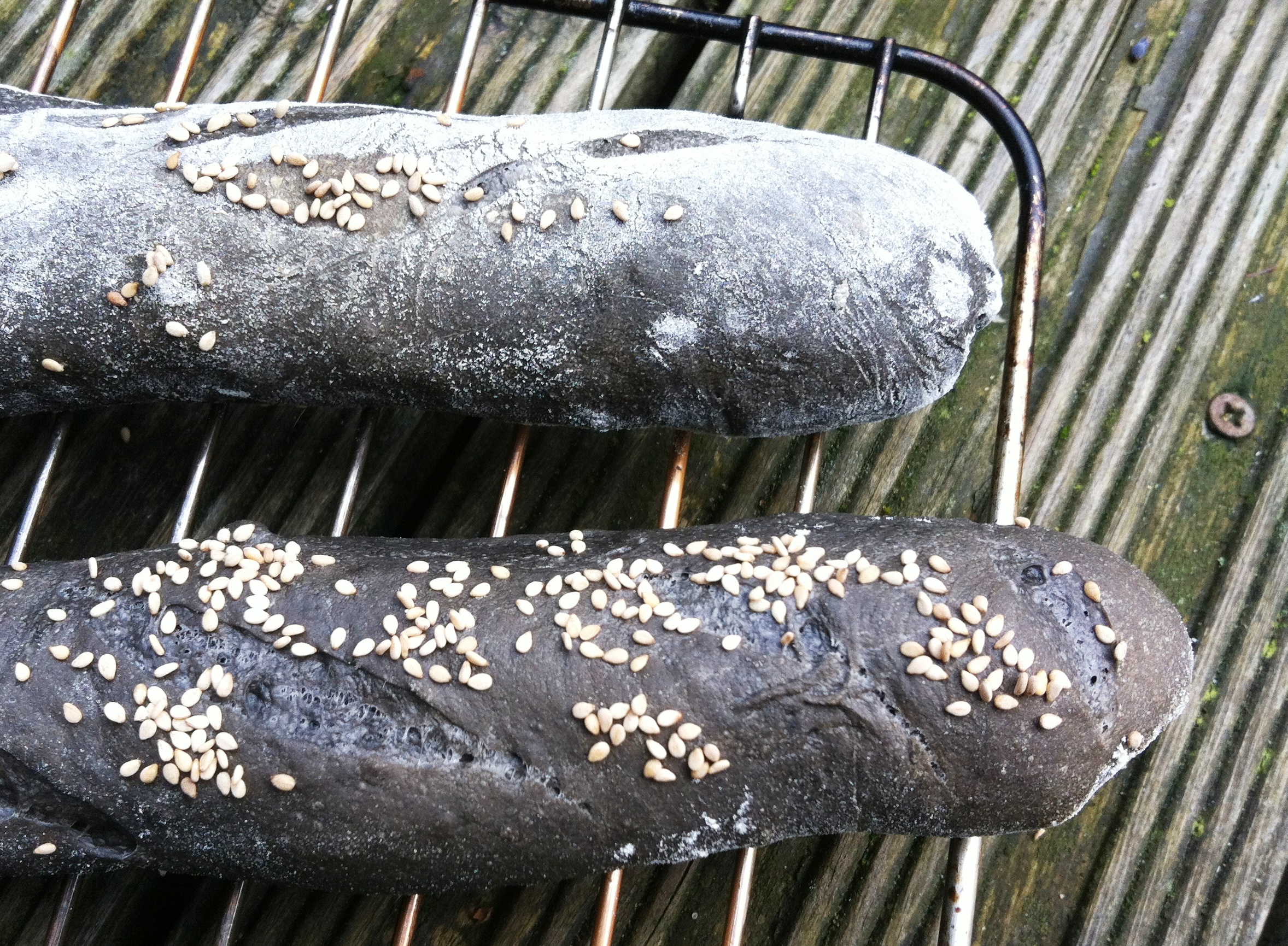 squid_ink_baguettes