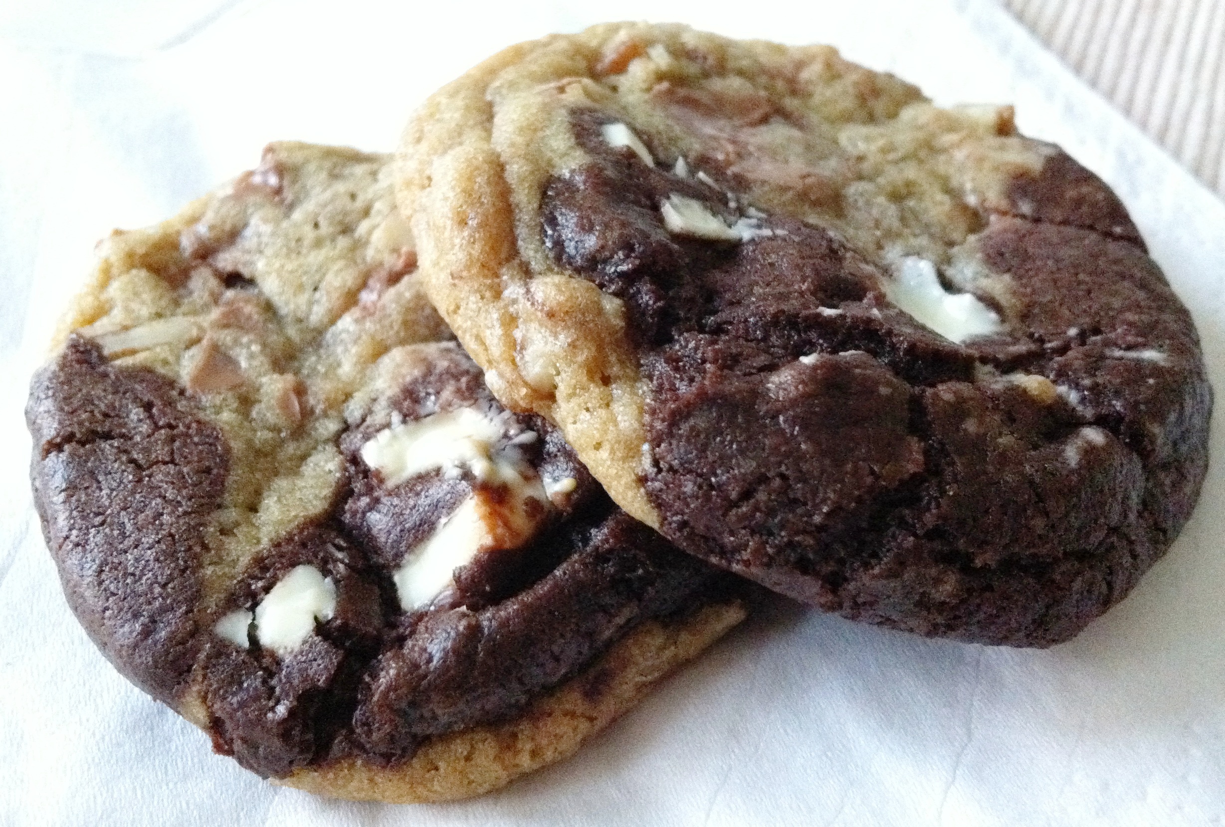 chocolate_chunk_cookies