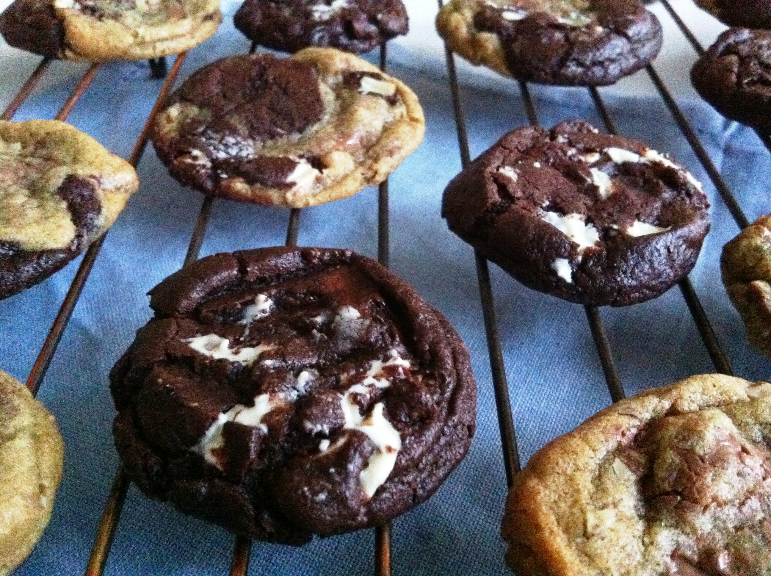 chocolate_chip_cookies