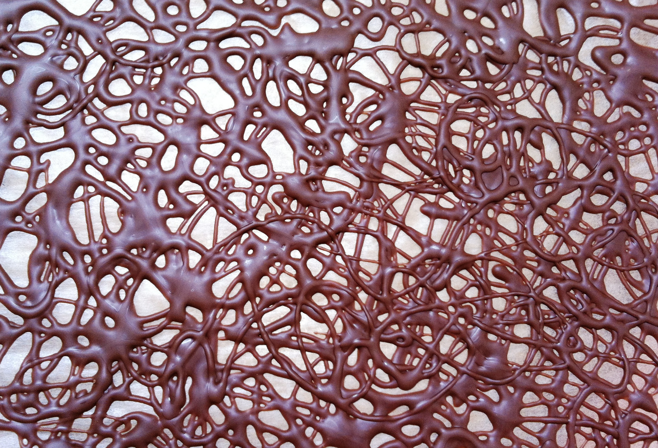 swirled_chocolate