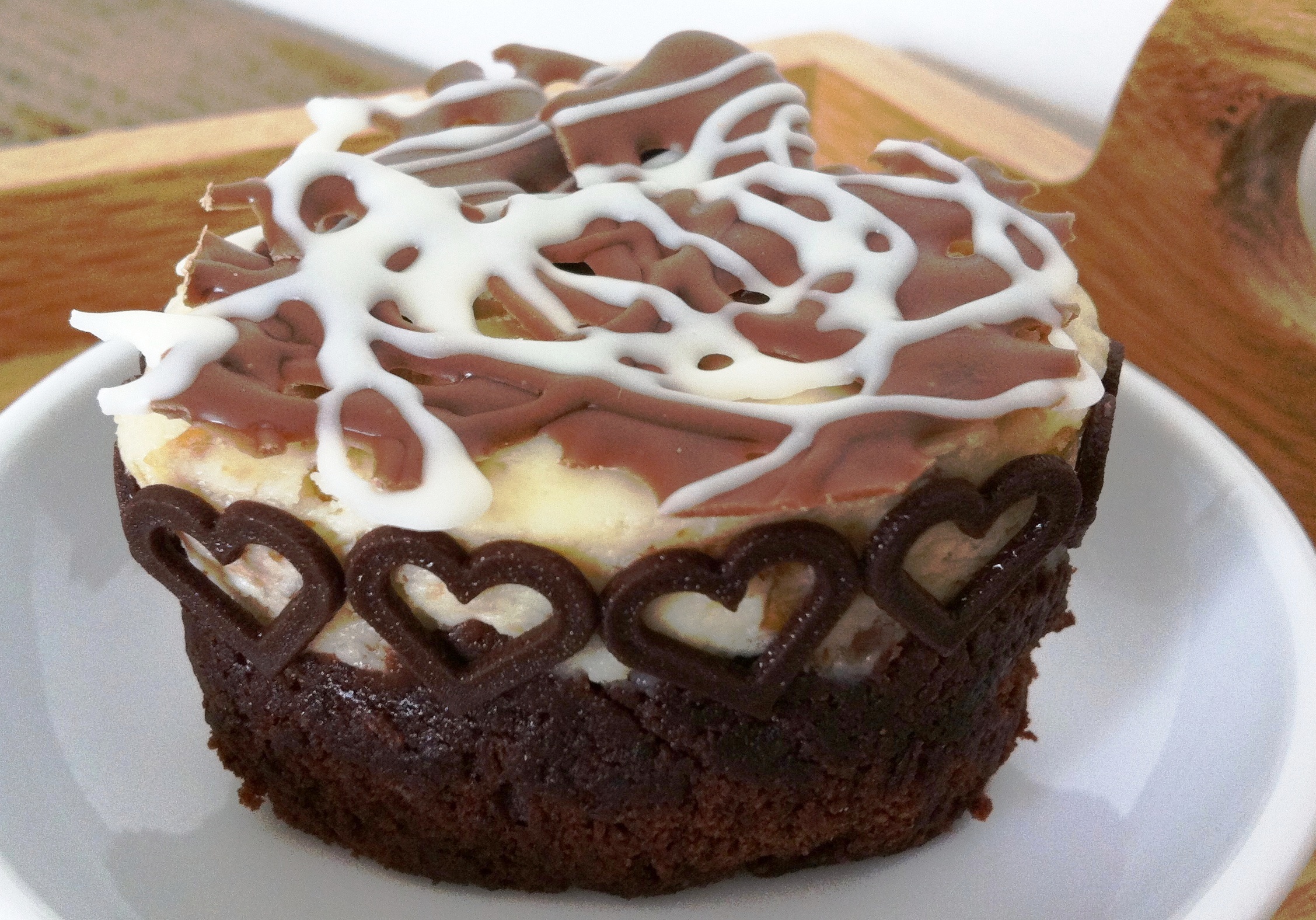 cheesecake_brownie