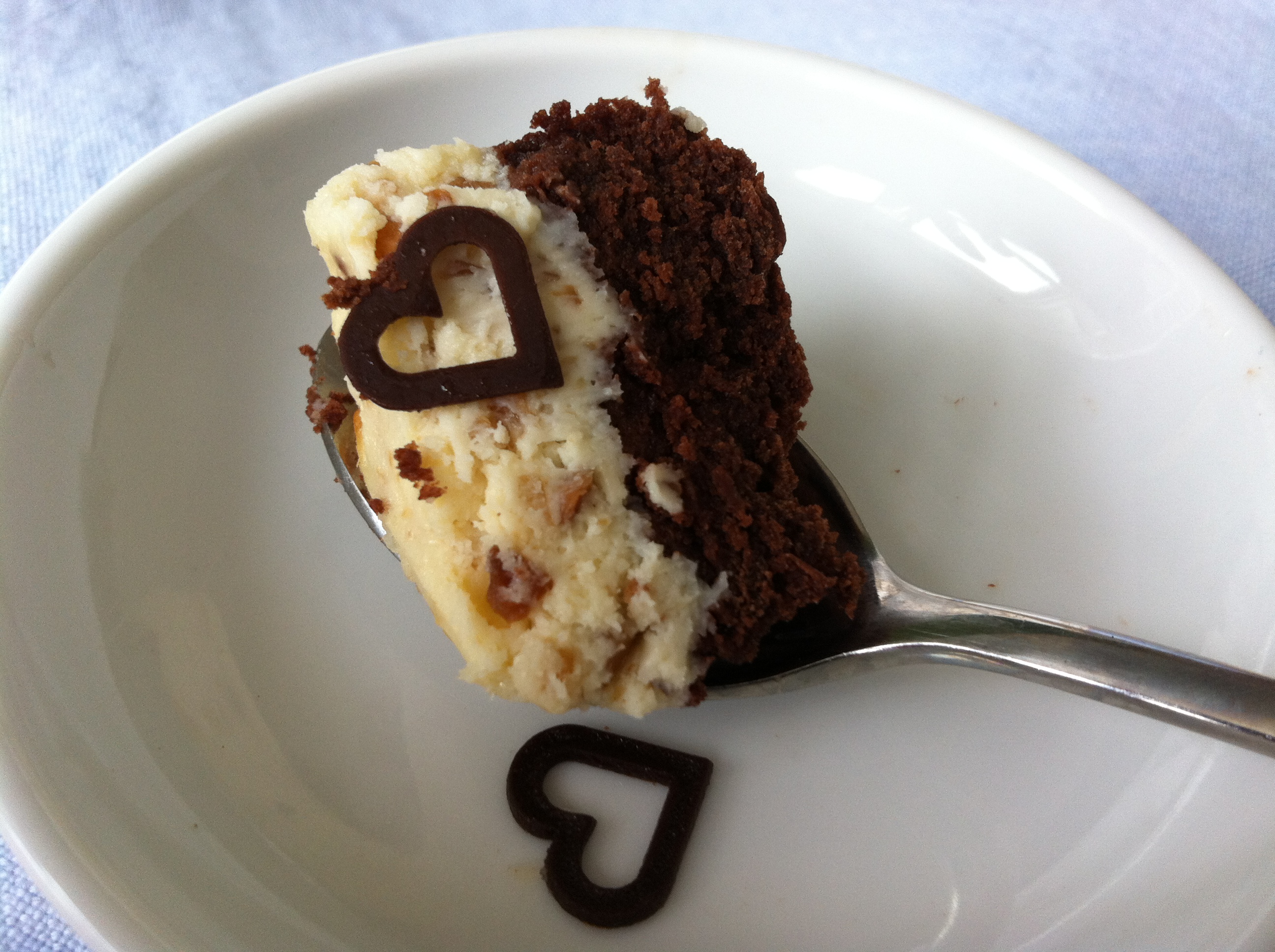 cheesecake_brownie