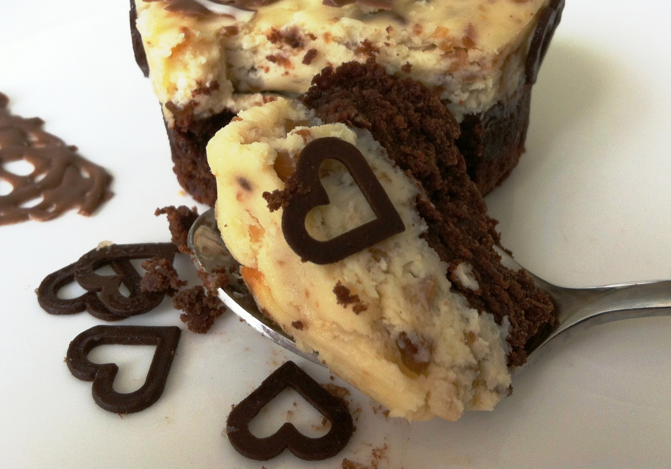 cheesecake_brownie