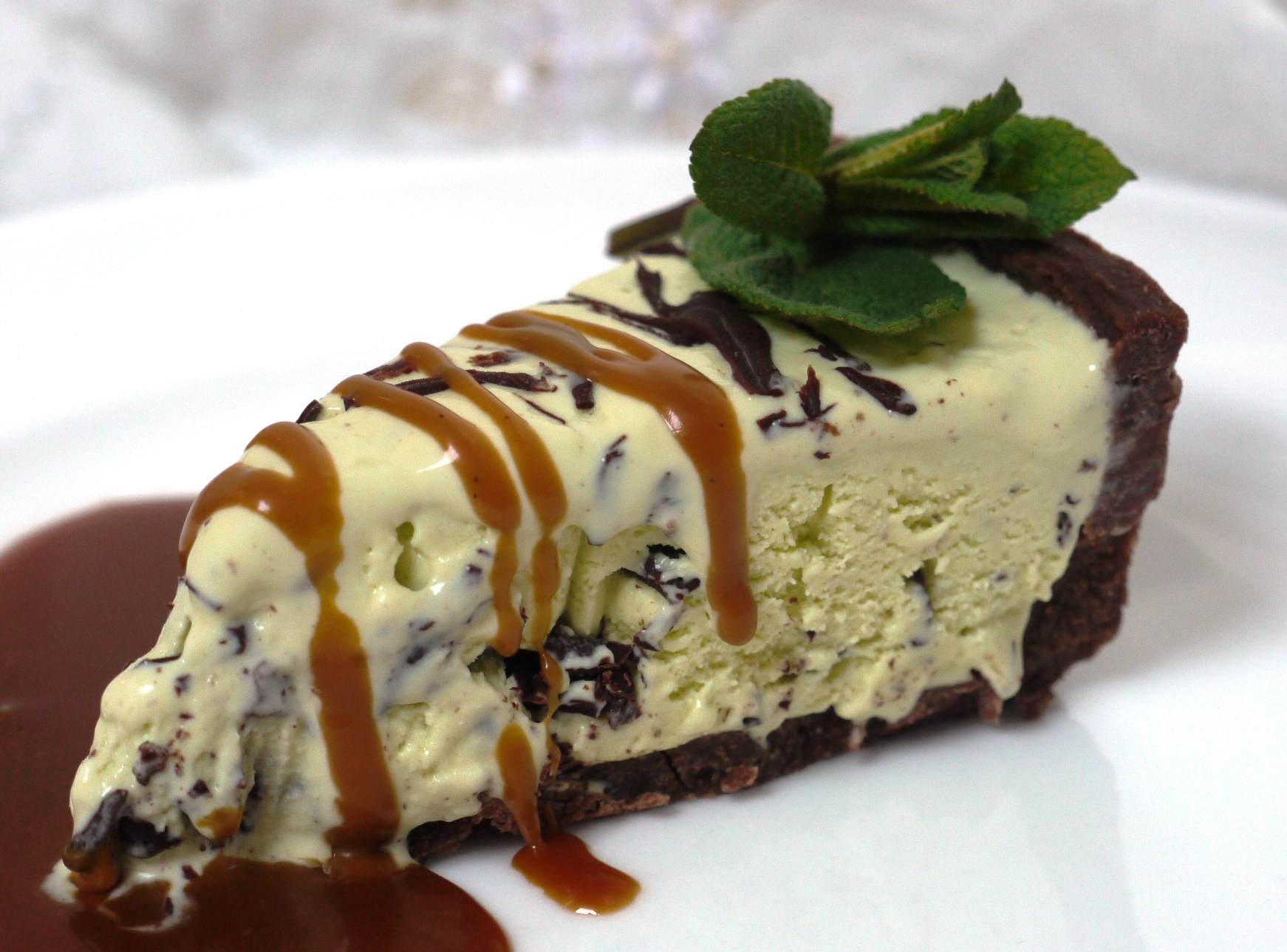 mint_chocolate_chip_ice_cream_pie