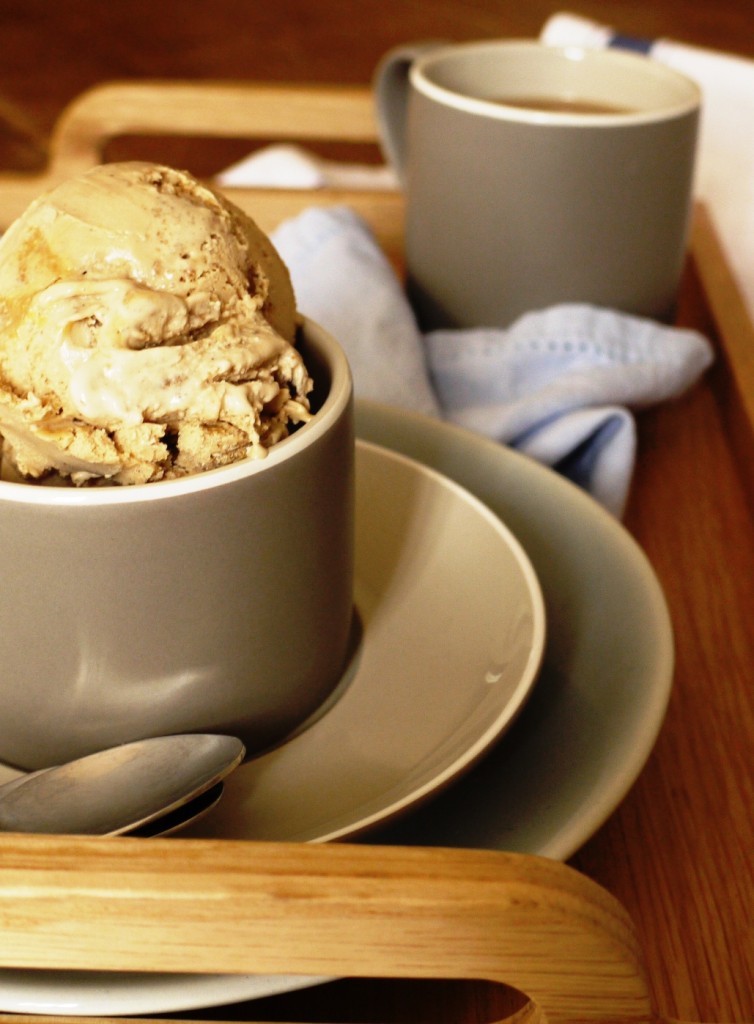 tea_ice_cream