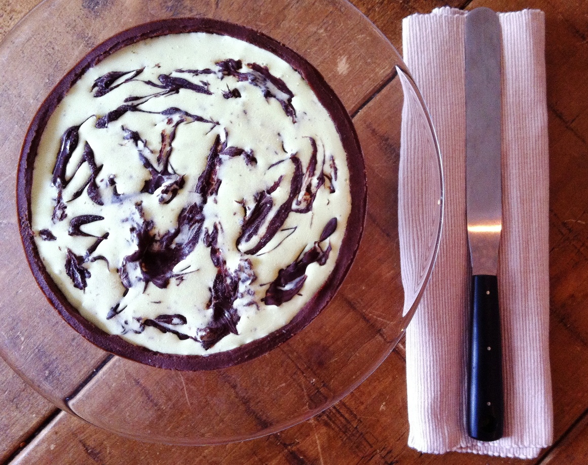 grasshopper_pie