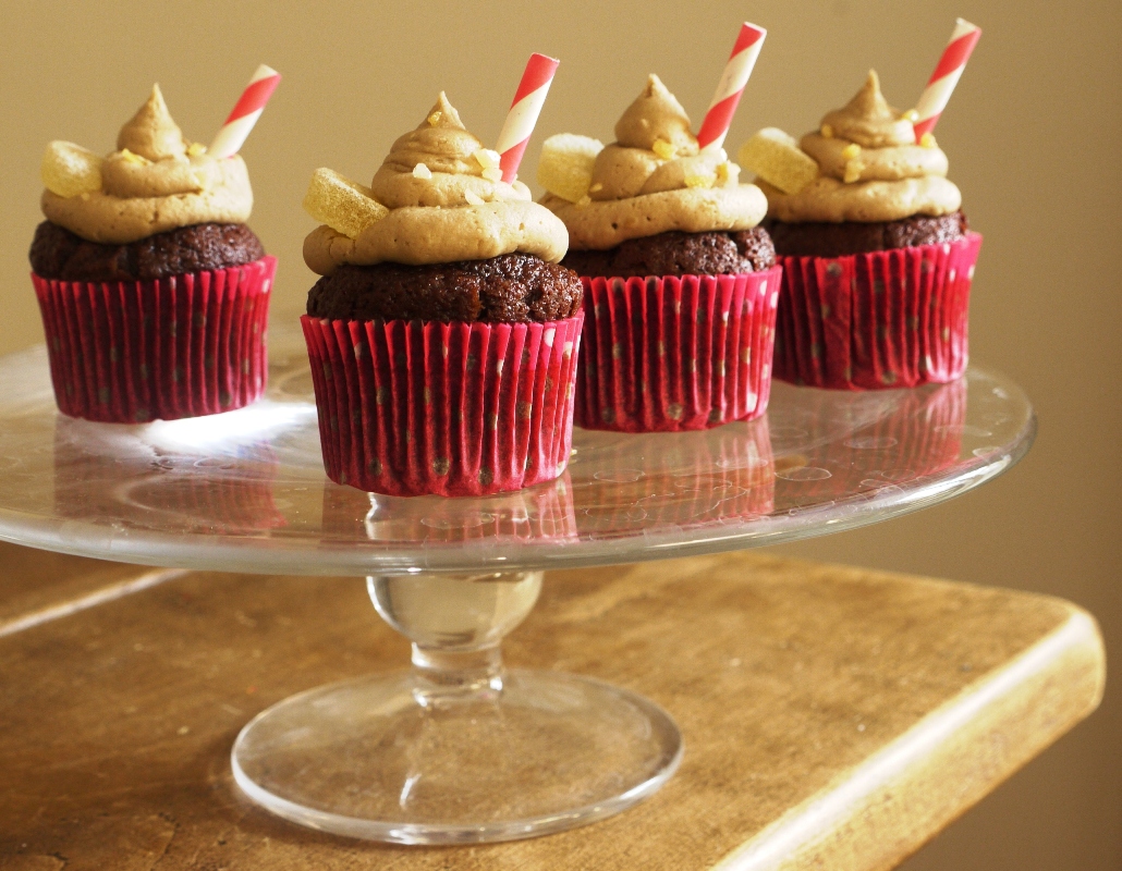 cola_cupcakes