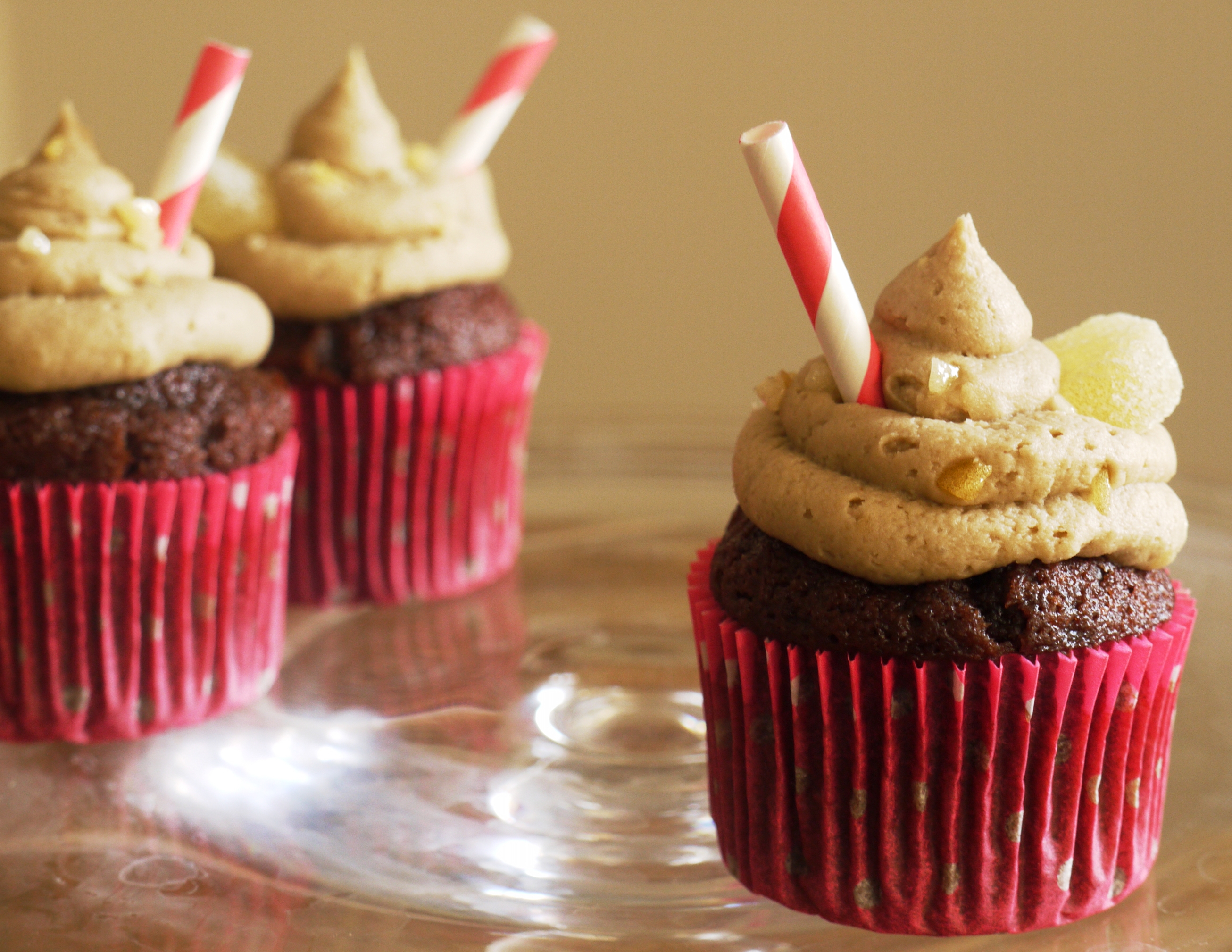 cola_cupcakes