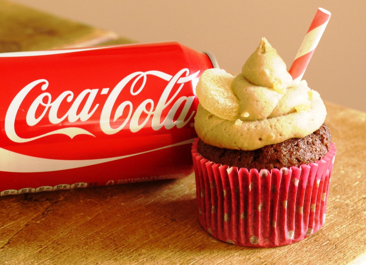 cola_cupcakes