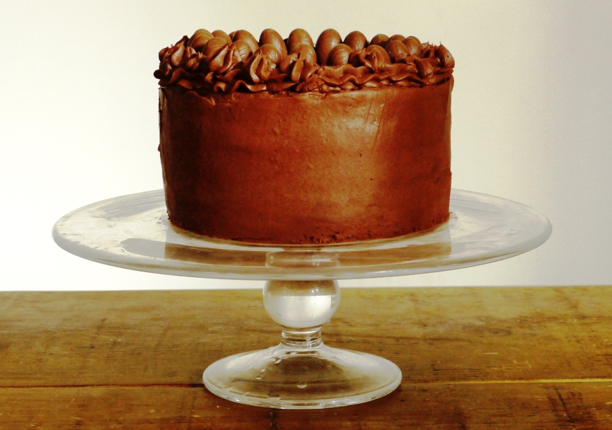 caramel_chocolate_cake