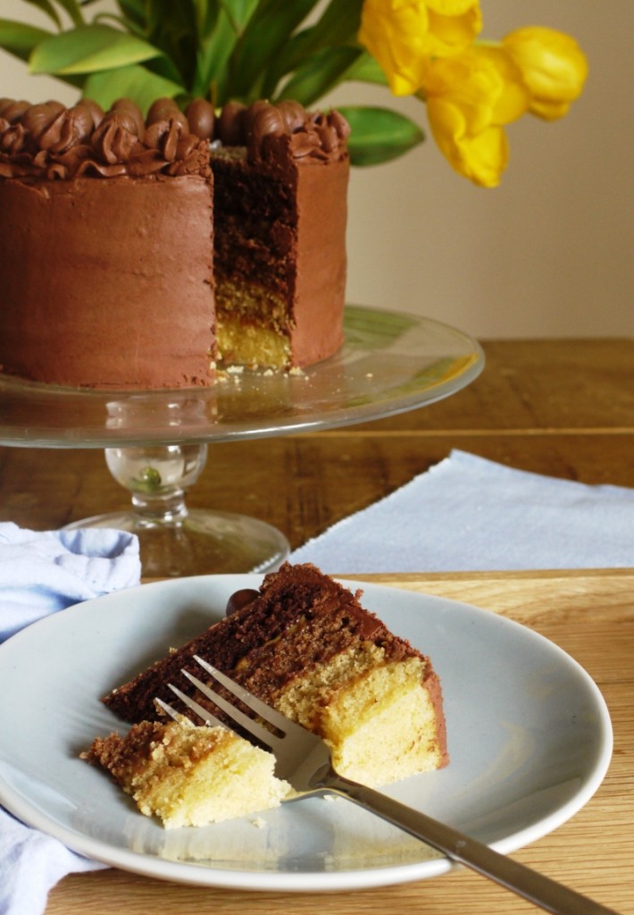 caramel_chocolate_cake