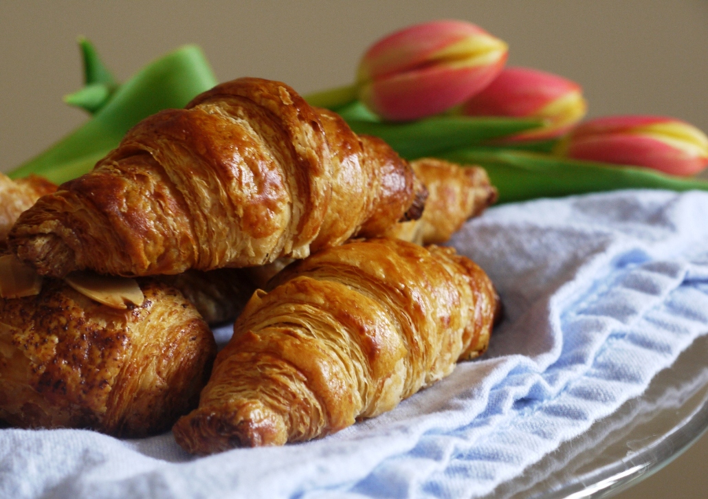 bourke_street_bakery_croissants