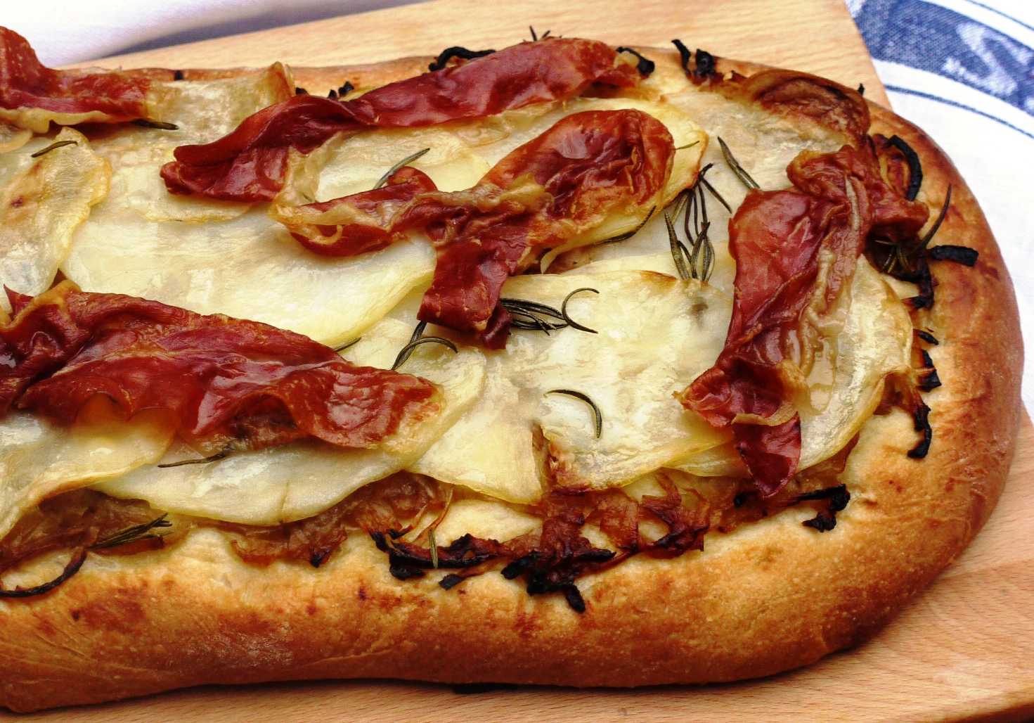 potato_rosemary_schiacciata