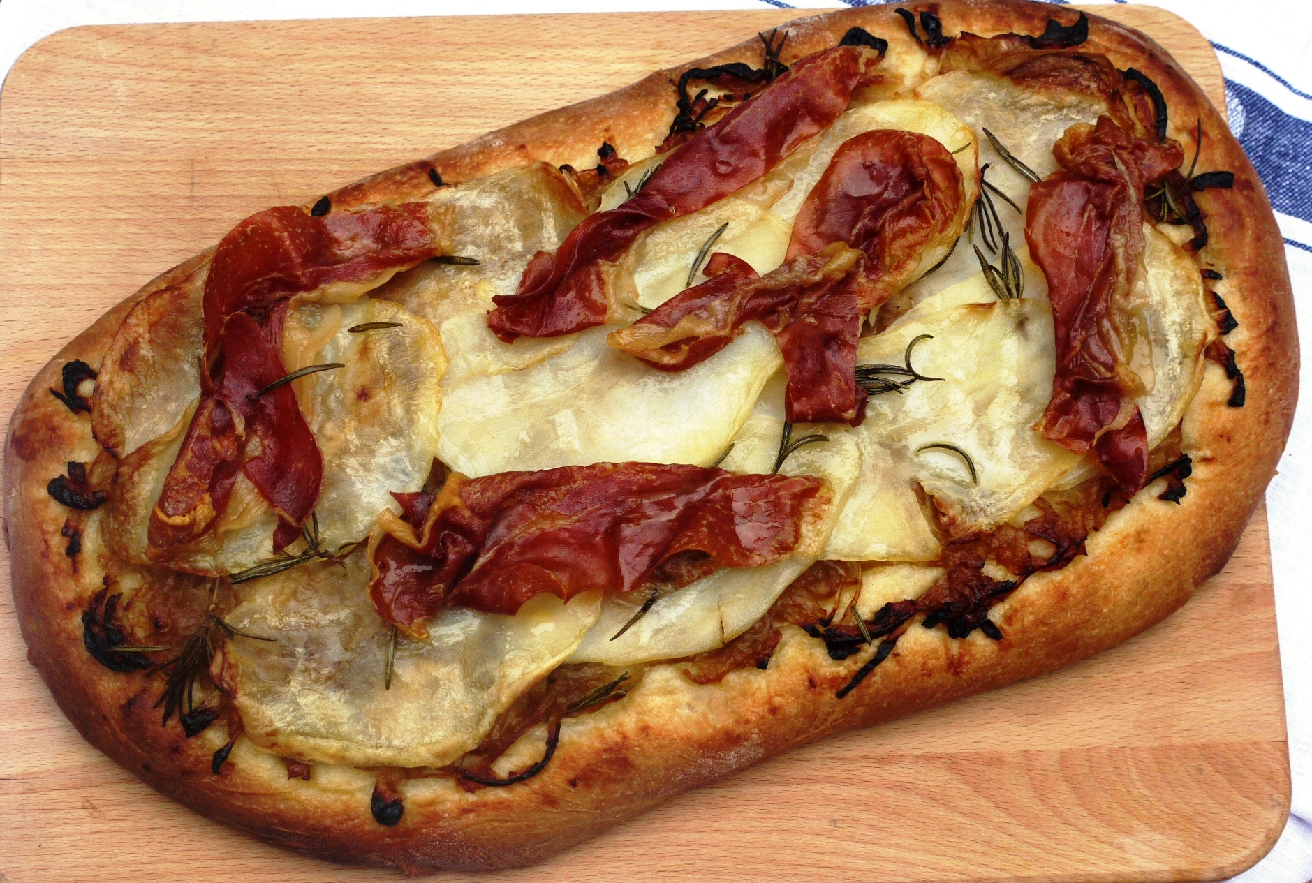 potato_prosciutto_schiacciata