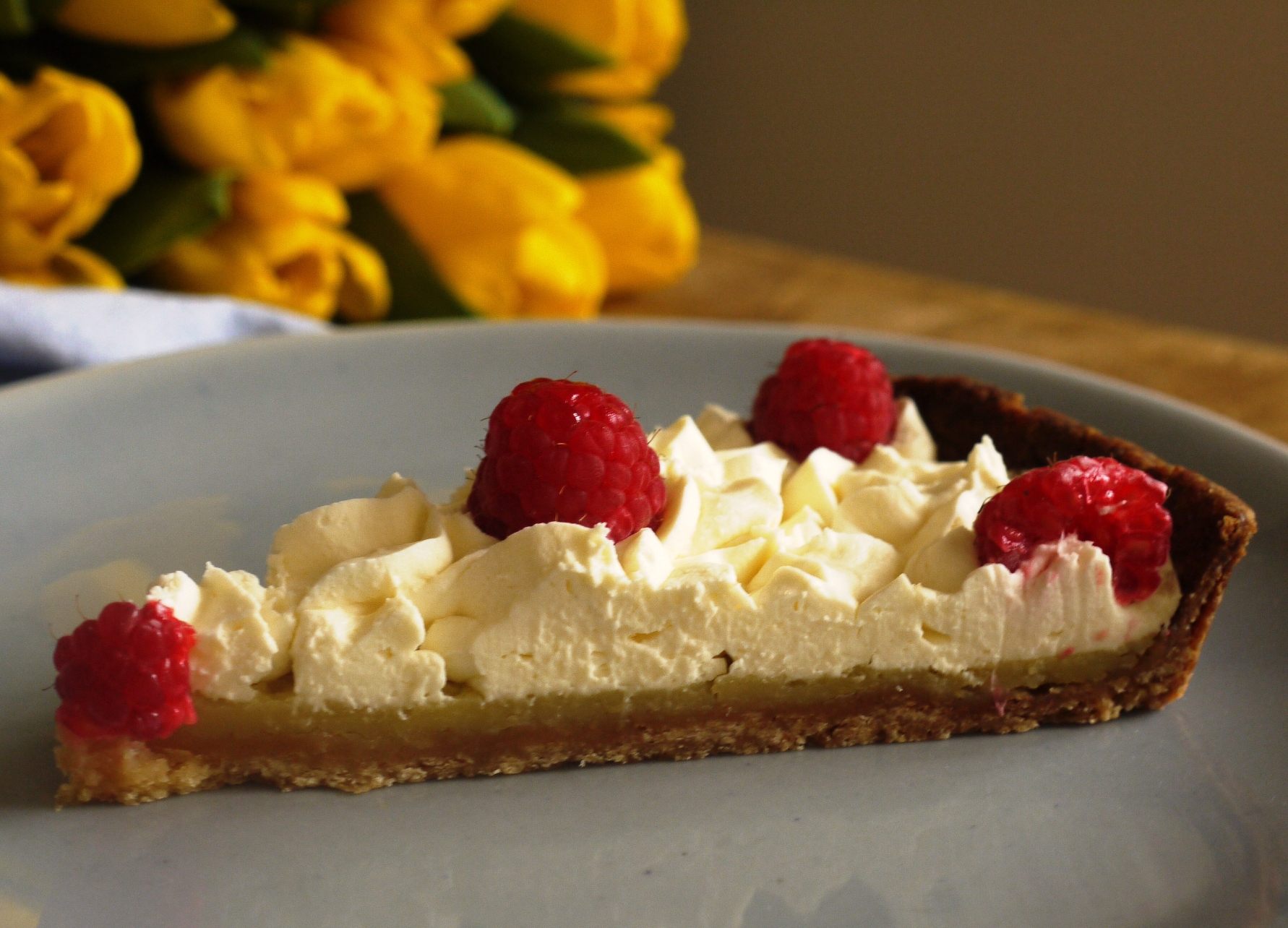 lemon_cream_tart