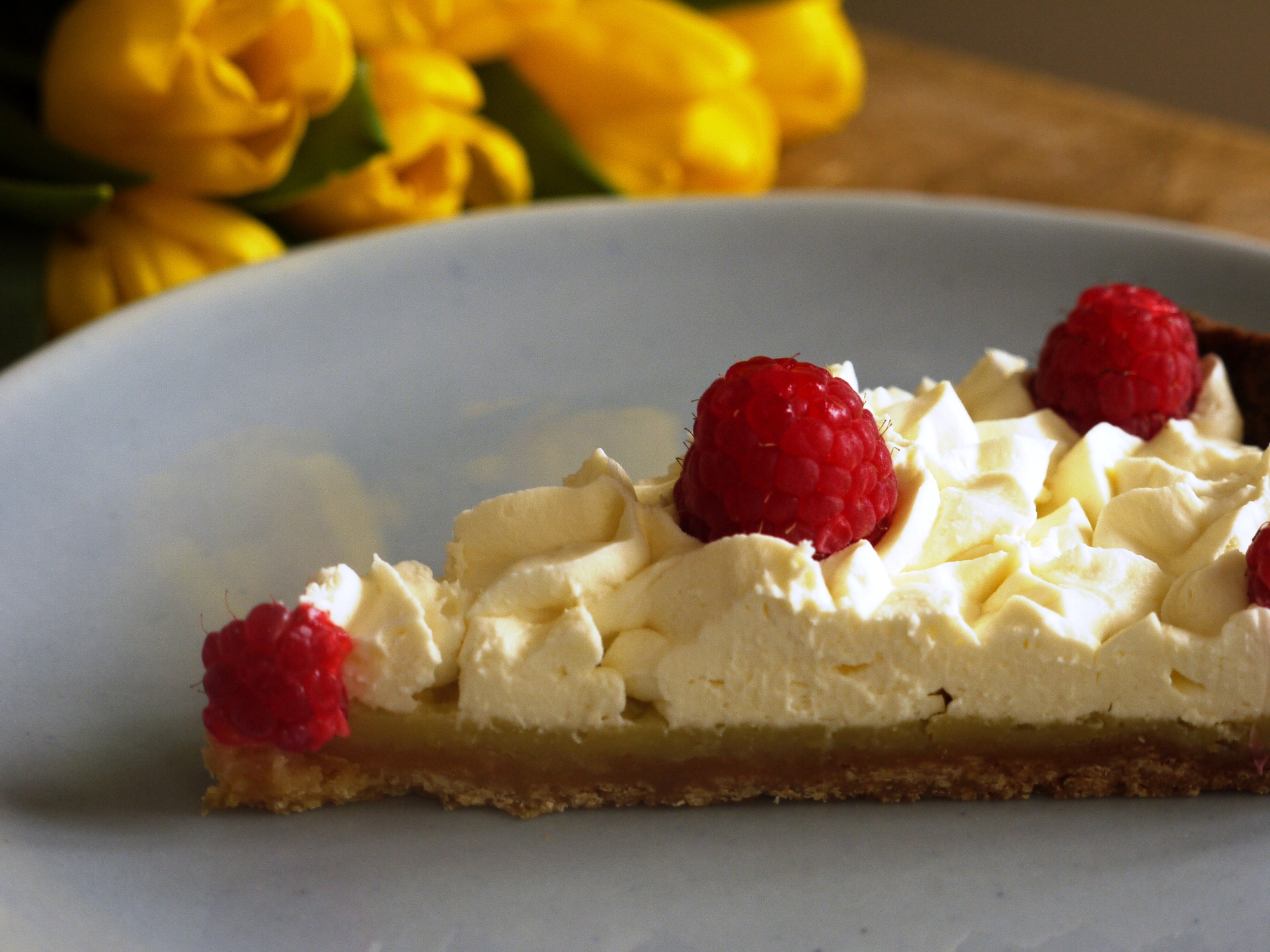 lemon_cream_tart