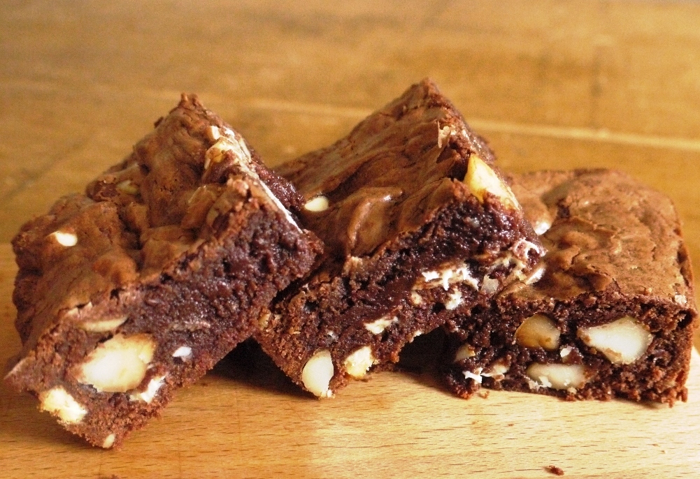 chocolate_brownies